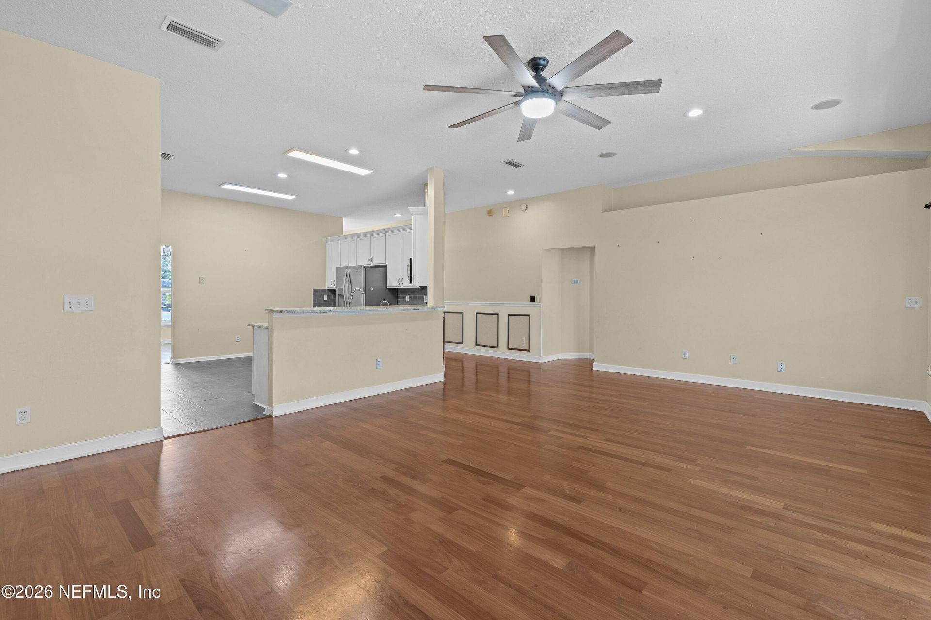 10211 Wellhouse Court, Jacksonville, FL 32220 Photo