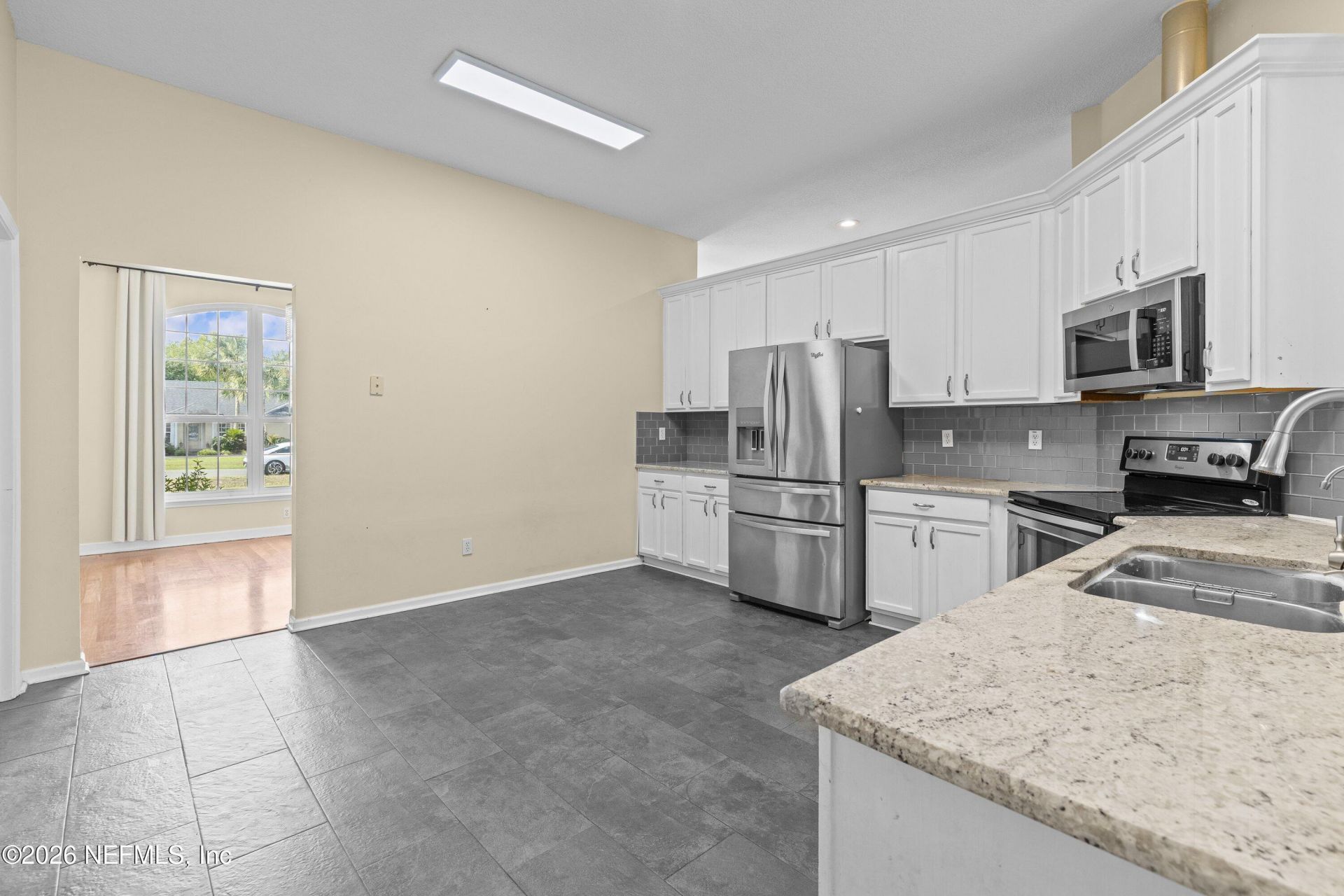 10211 Wellhouse Court, Jacksonville, FL 32220 Photo