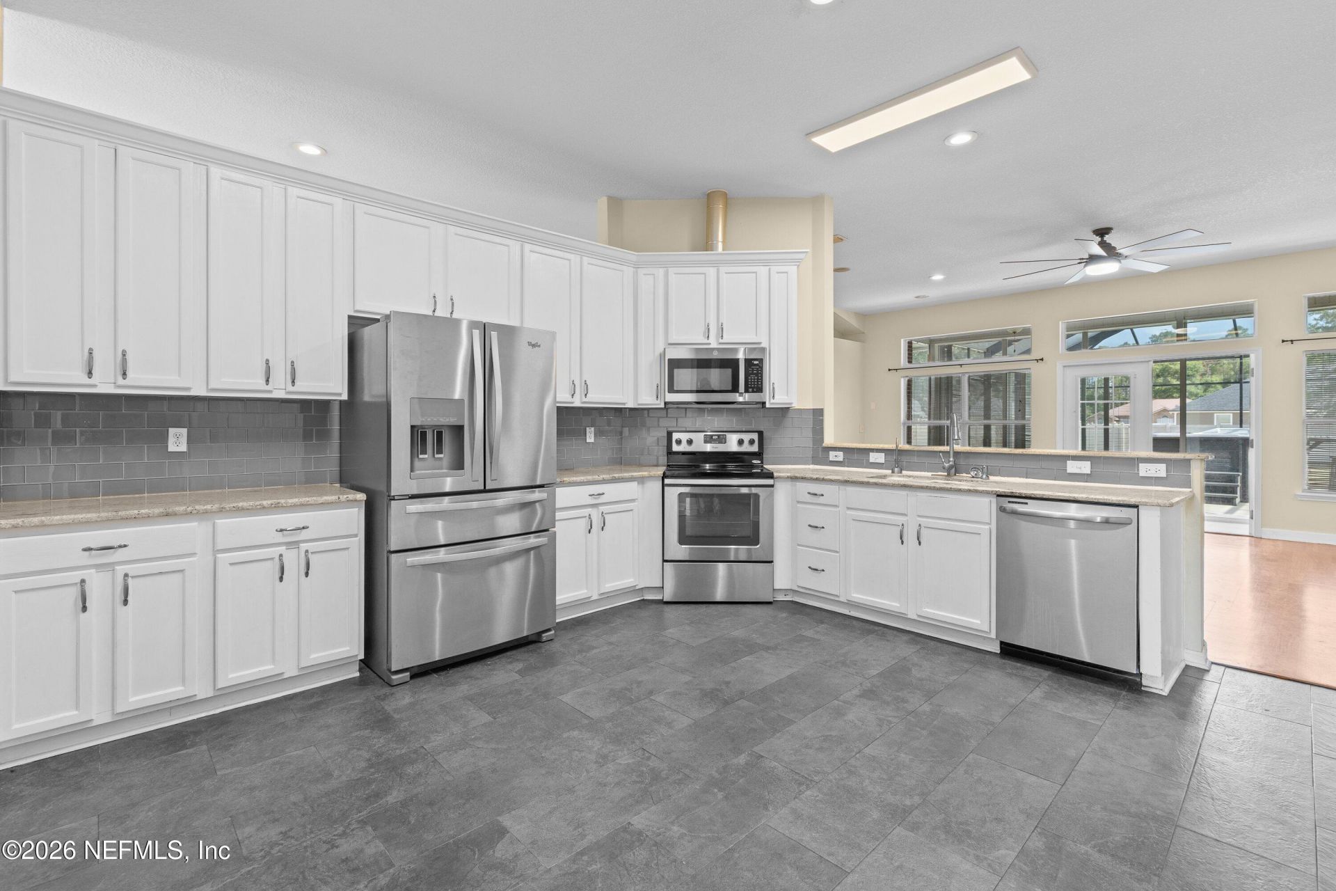 10211 Wellhouse Court, Jacksonville, FL 32220 Photo
