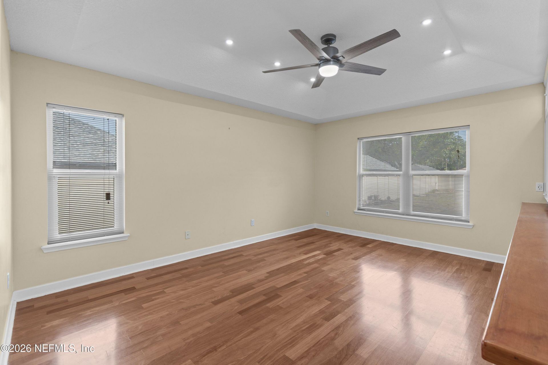 10211 Wellhouse Court, Jacksonville, FL 32220 Photo