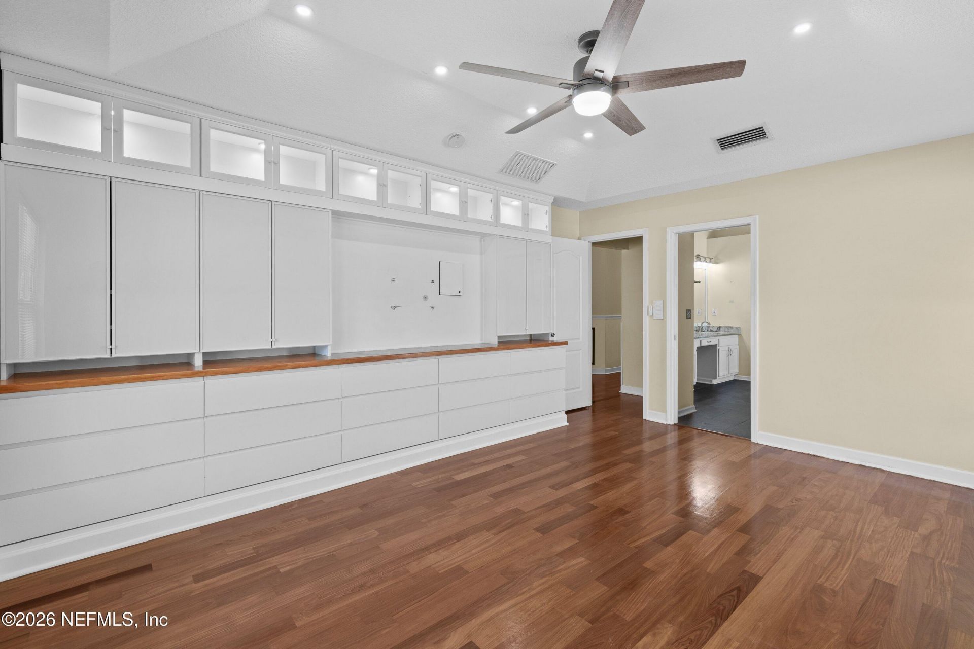 10211 Wellhouse Court, Jacksonville, FL 32220 Photo