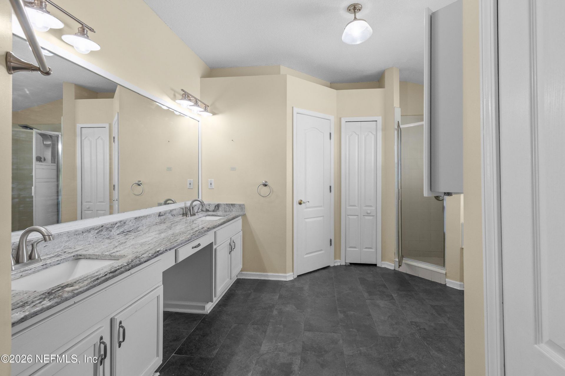 10211 Wellhouse Court, Jacksonville, FL 32220 Photo