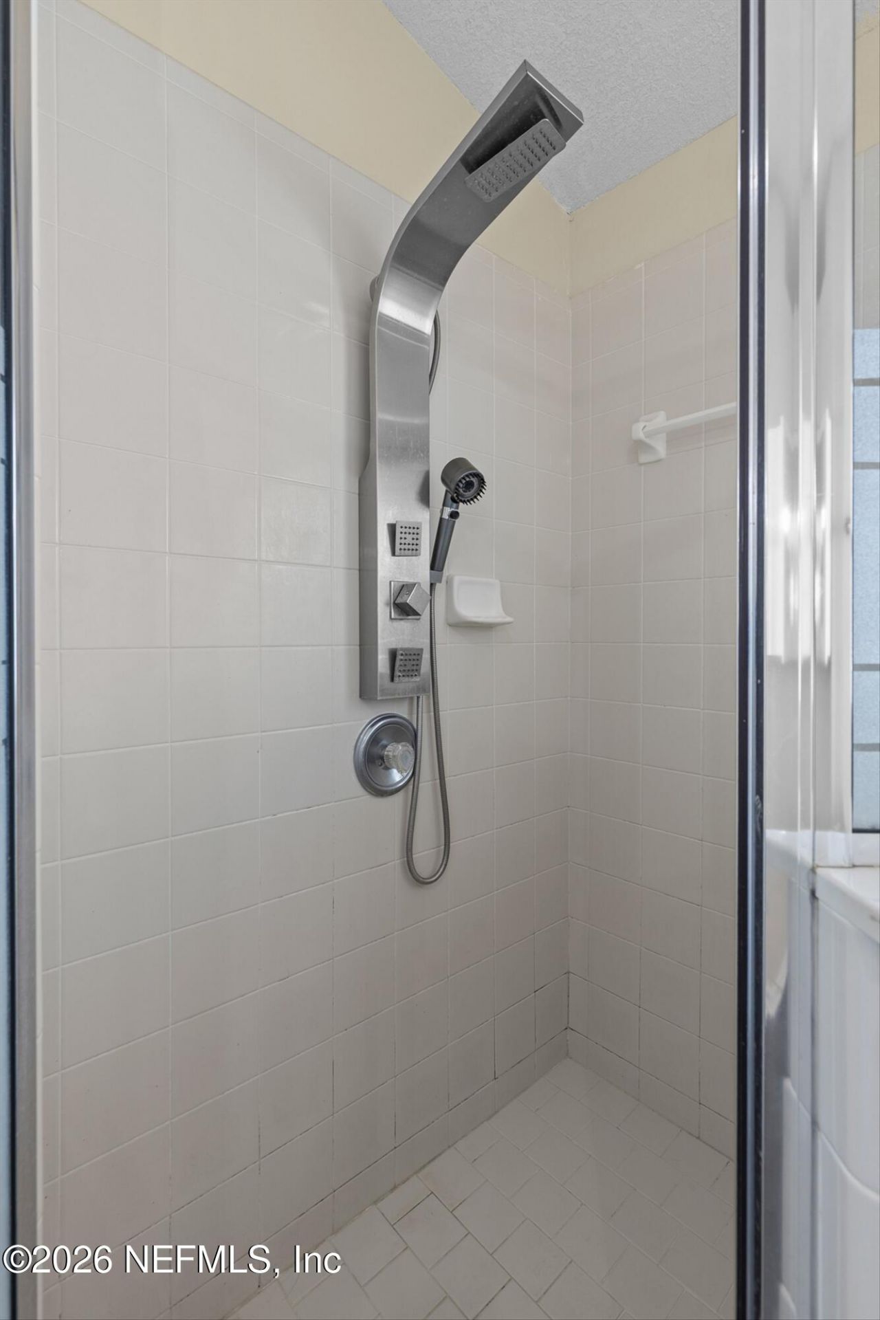 10211 Wellhouse Court, Jacksonville, FL 32220 Photo