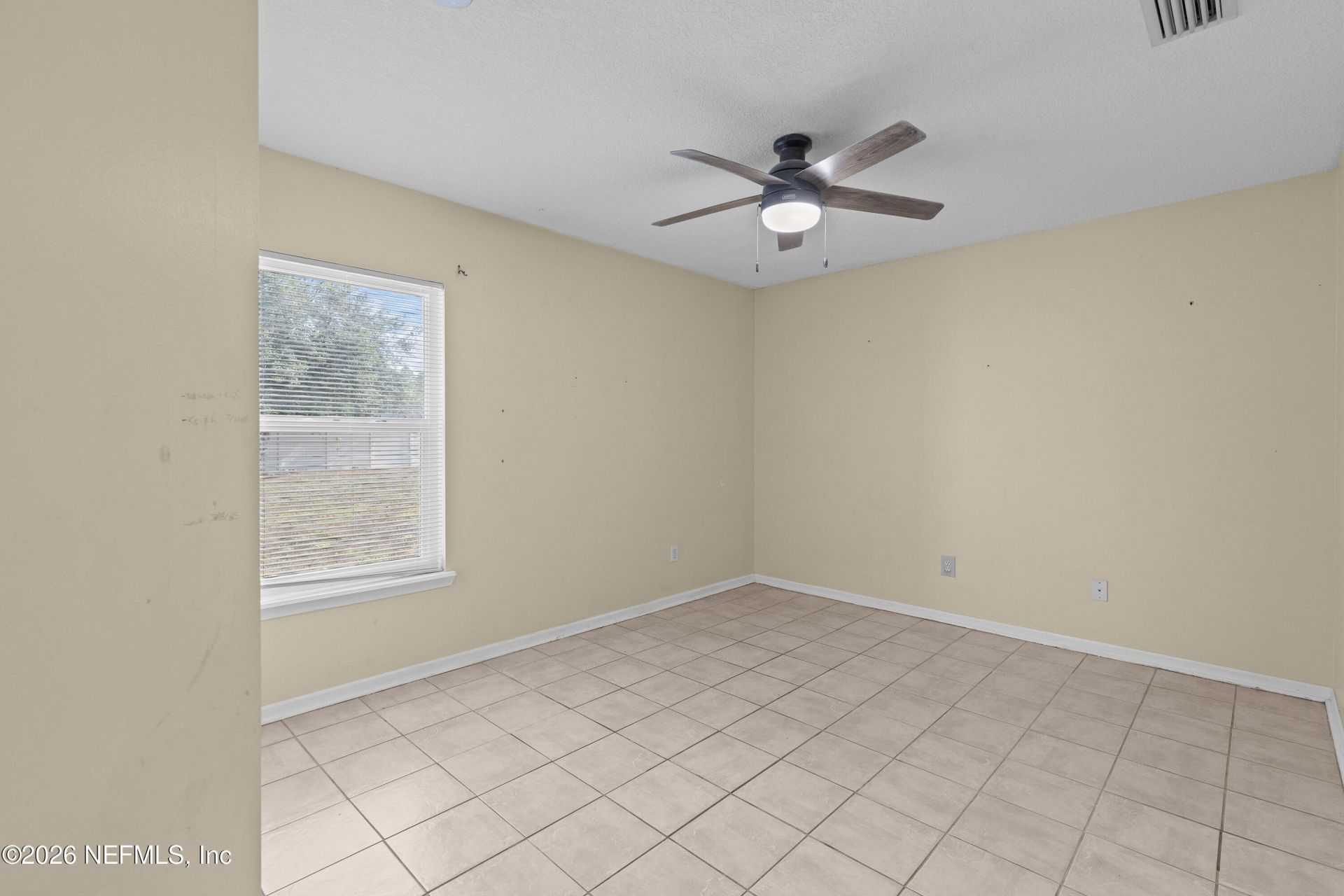 10211 Wellhouse Court, Jacksonville, FL 32220 Photo