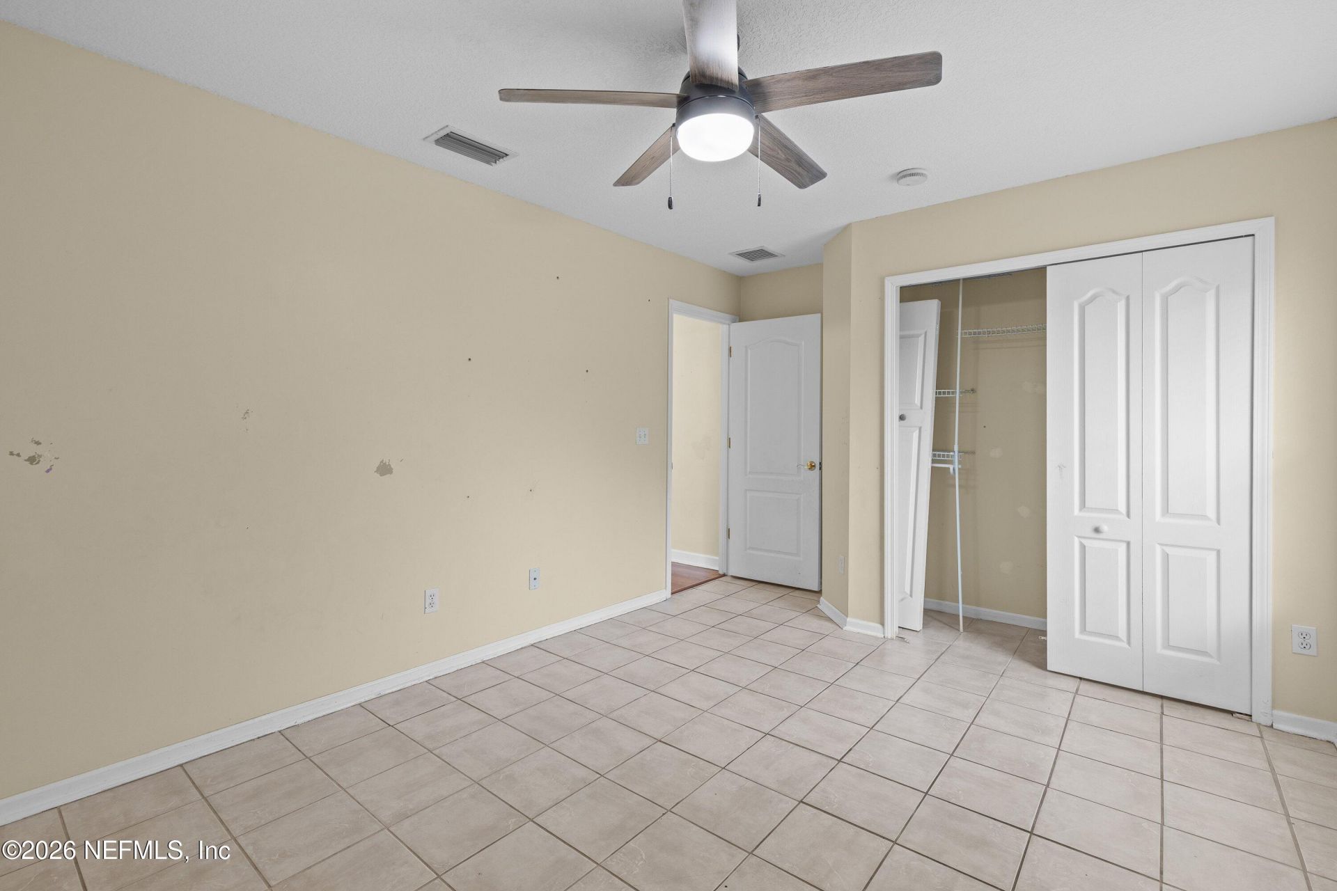 10211 Wellhouse Court, Jacksonville, FL 32220 Photo