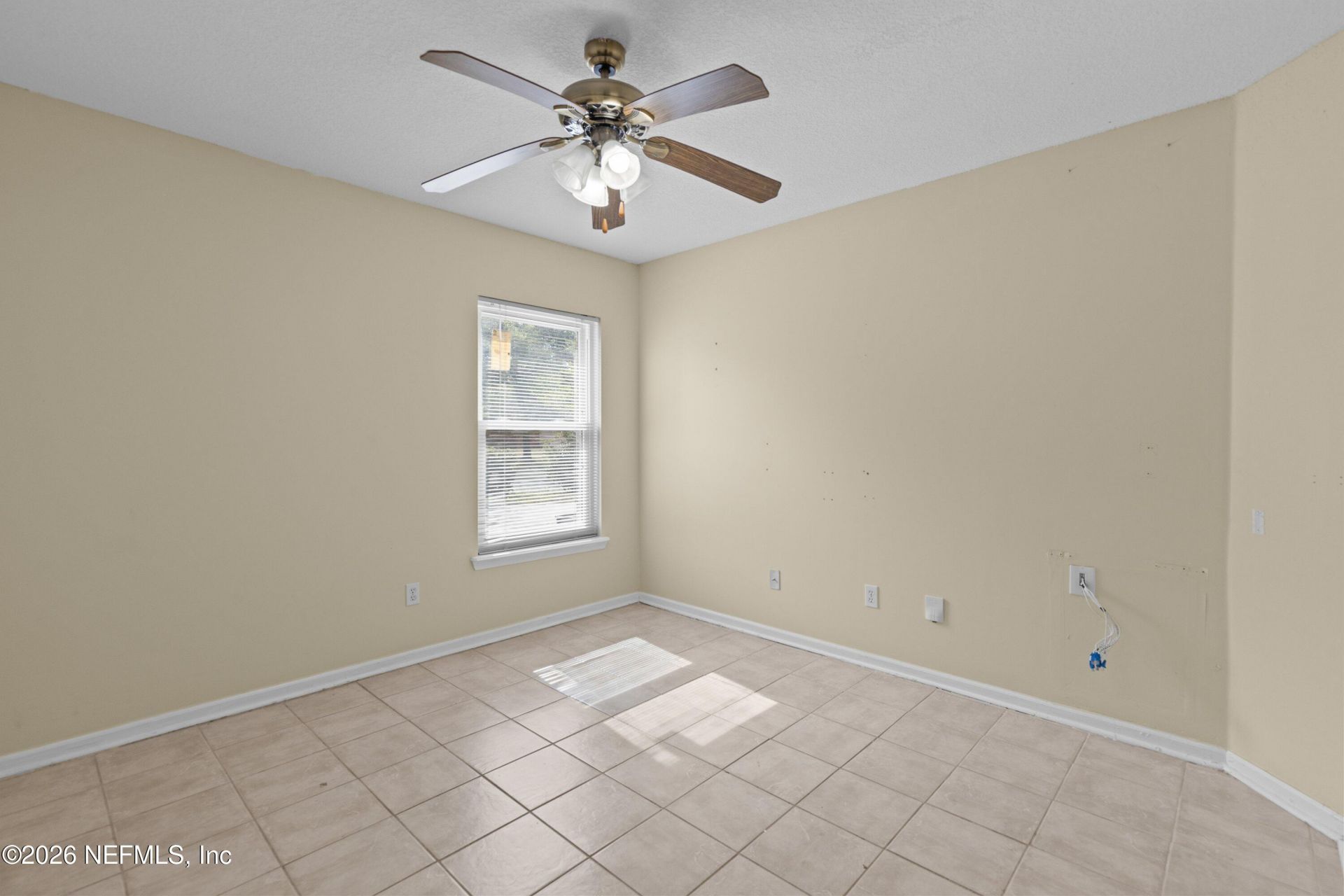 10211 Wellhouse Court, Jacksonville, FL 32220 Photo