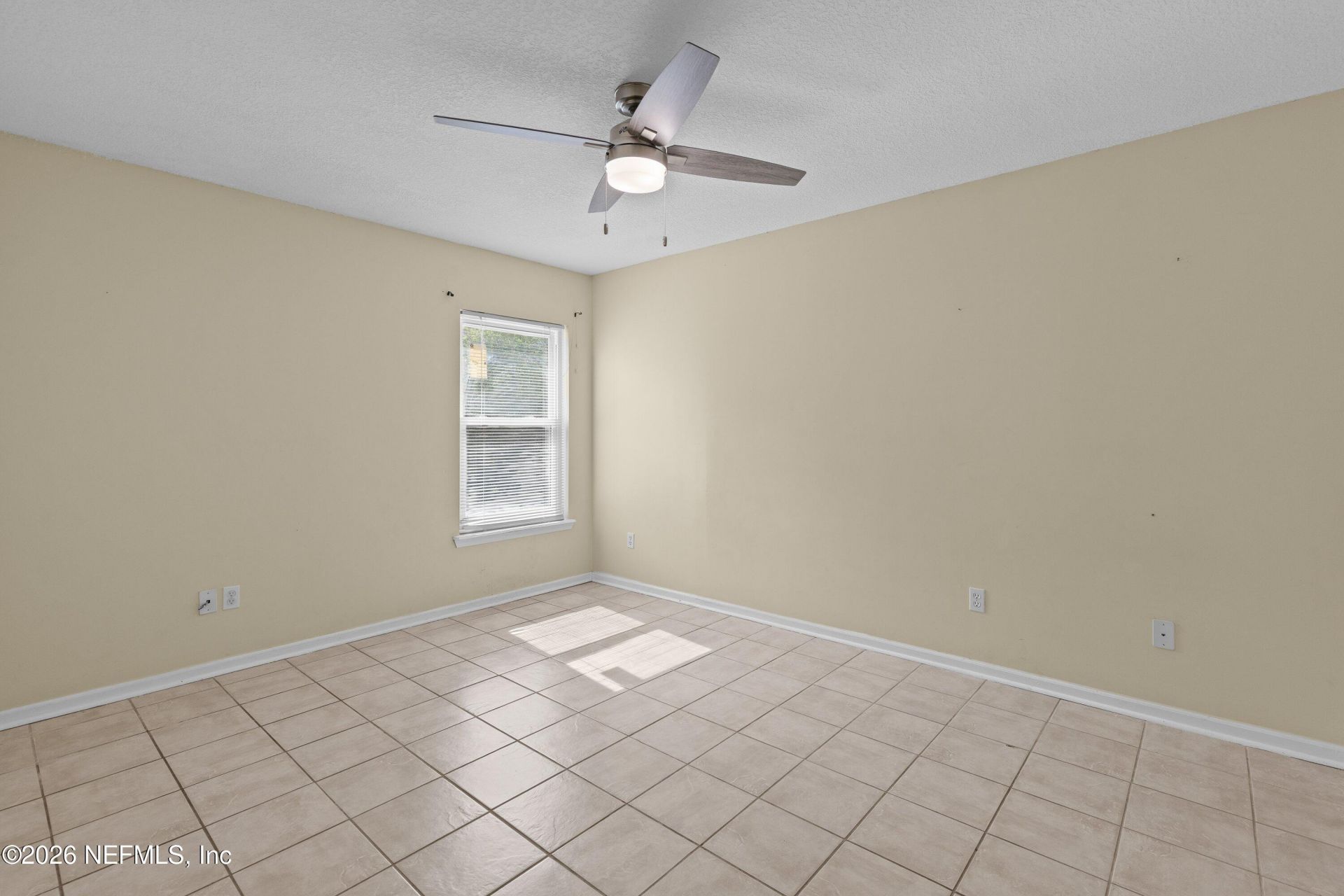 10211 Wellhouse Court, Jacksonville, FL 32220 Photo