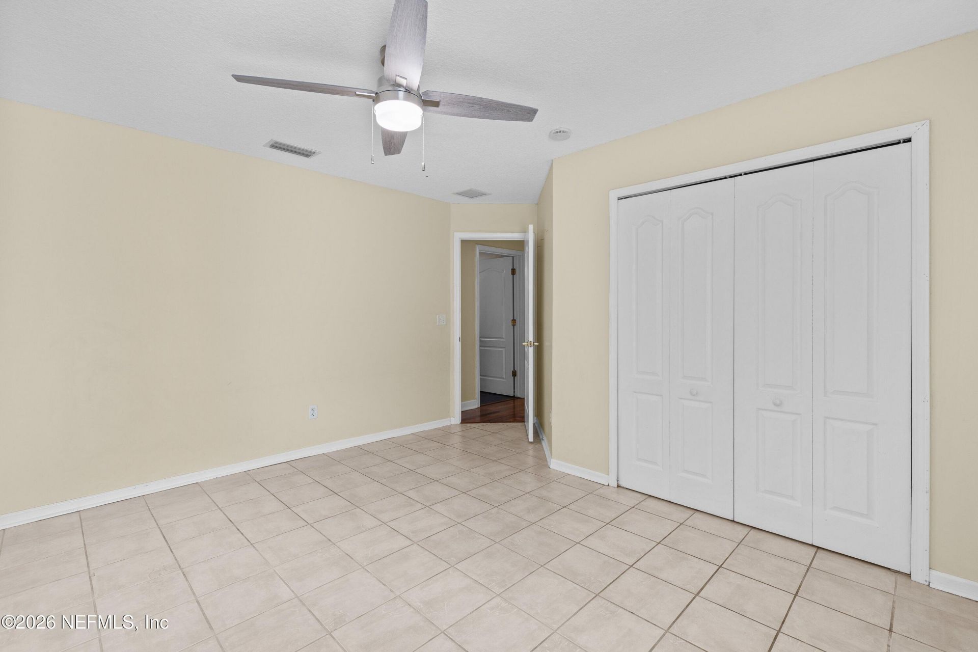 10211 Wellhouse Court, Jacksonville, FL 32220 Photo
