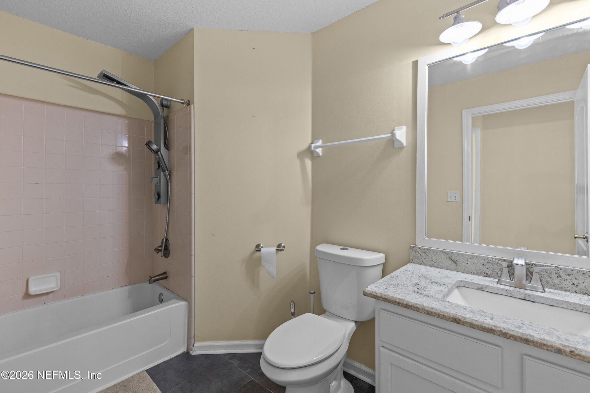 10211 Wellhouse Court, Jacksonville, FL 32220 Photo