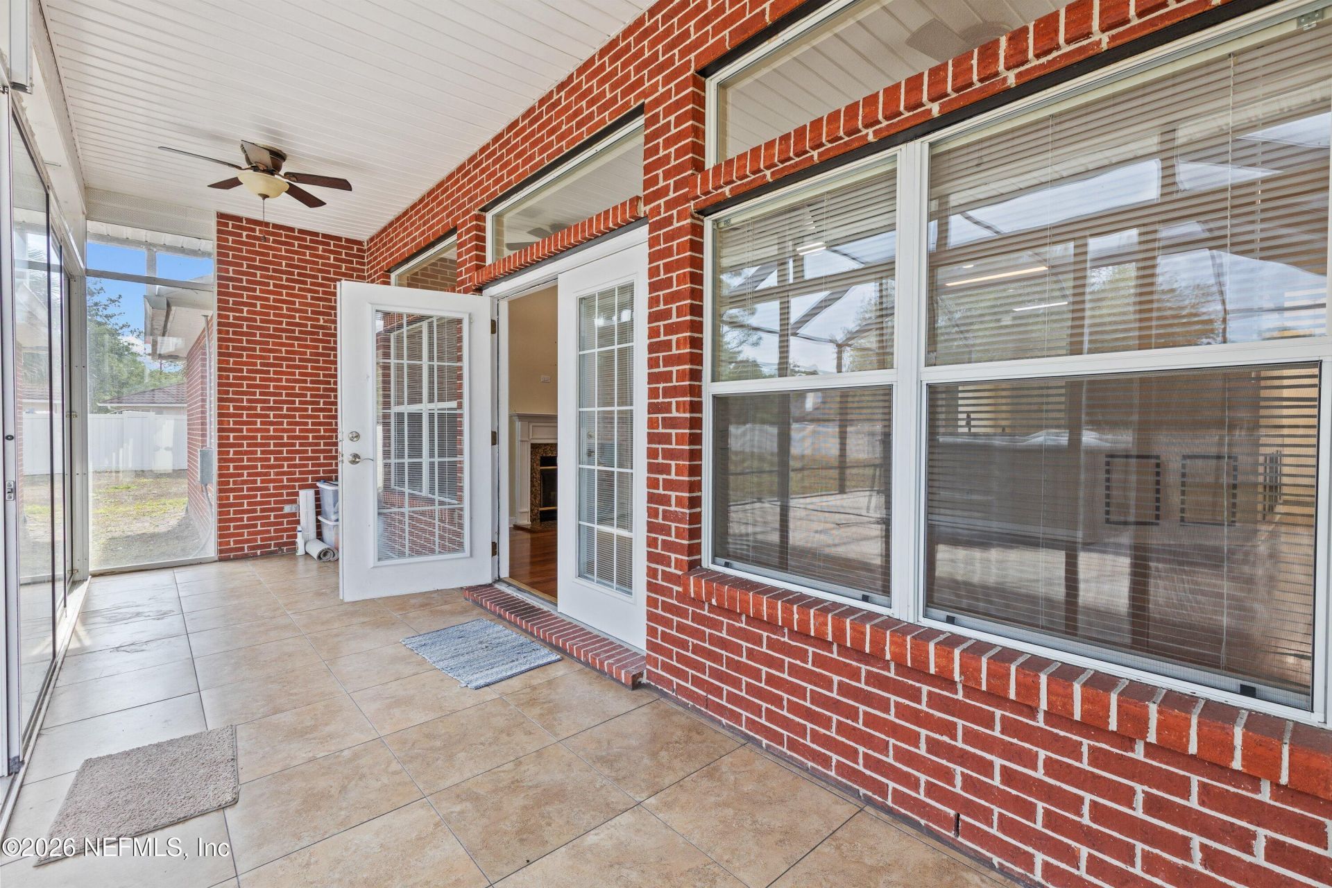 10211 Wellhouse Court, Jacksonville, FL 32220 Photo