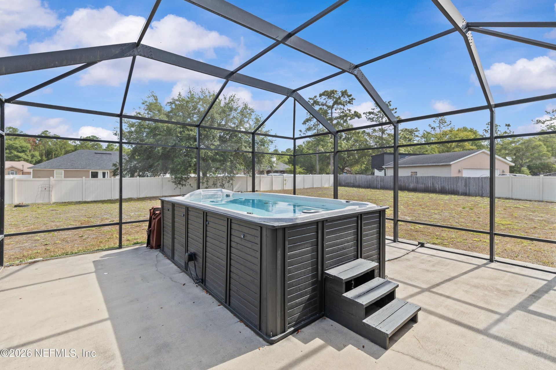 10211 Wellhouse Court, Jacksonville, FL 32220 Photo