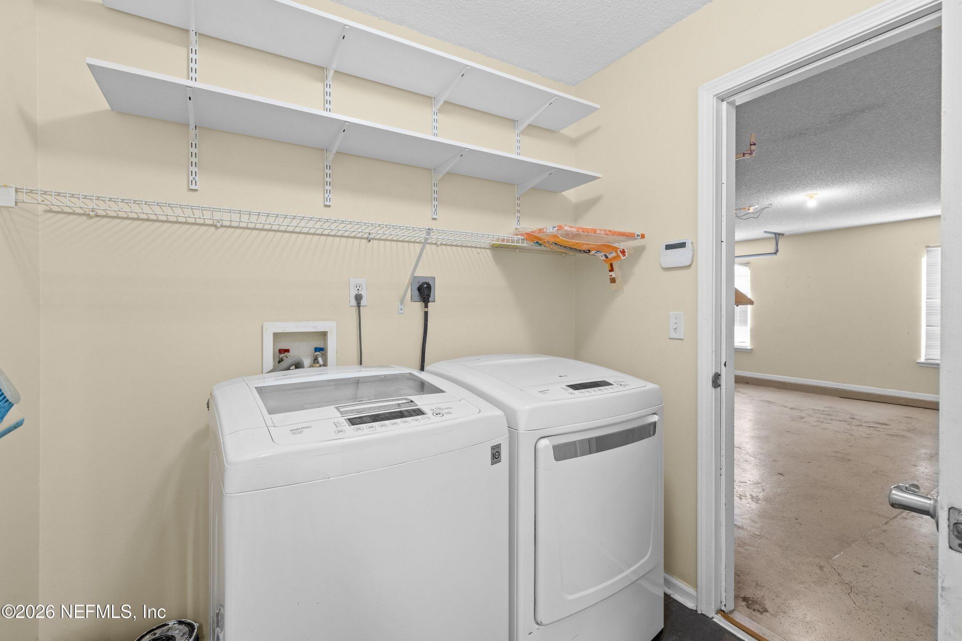 10211 Wellhouse Court, Jacksonville, FL 32220 Photo