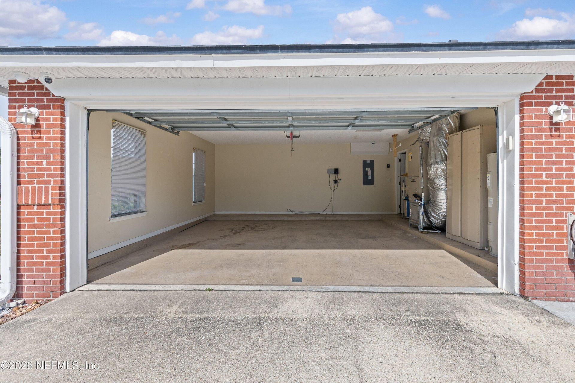 10211 Wellhouse Court, Jacksonville, FL 32220 Photo
