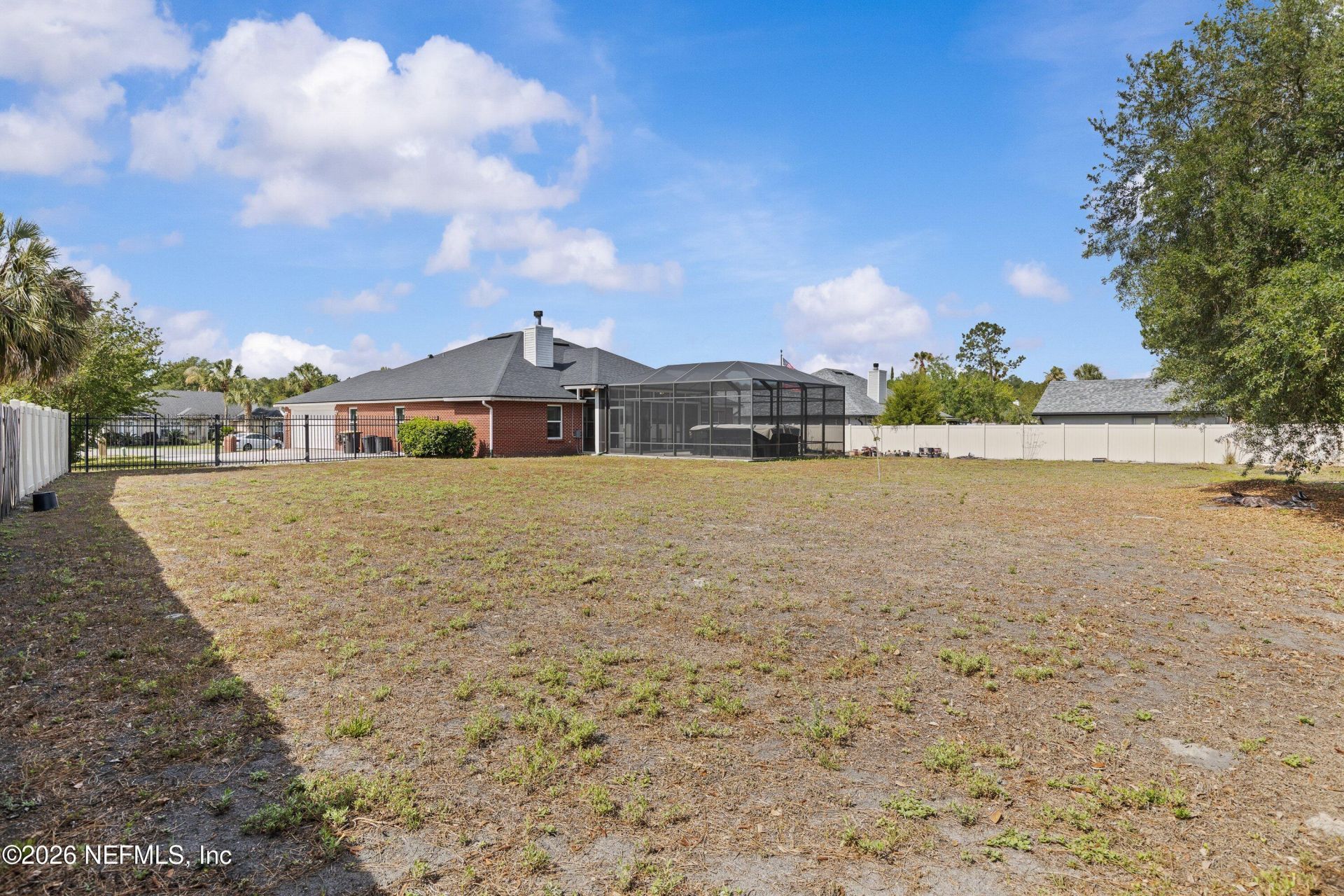 10211 Wellhouse Court, Jacksonville, FL 32220 Photo