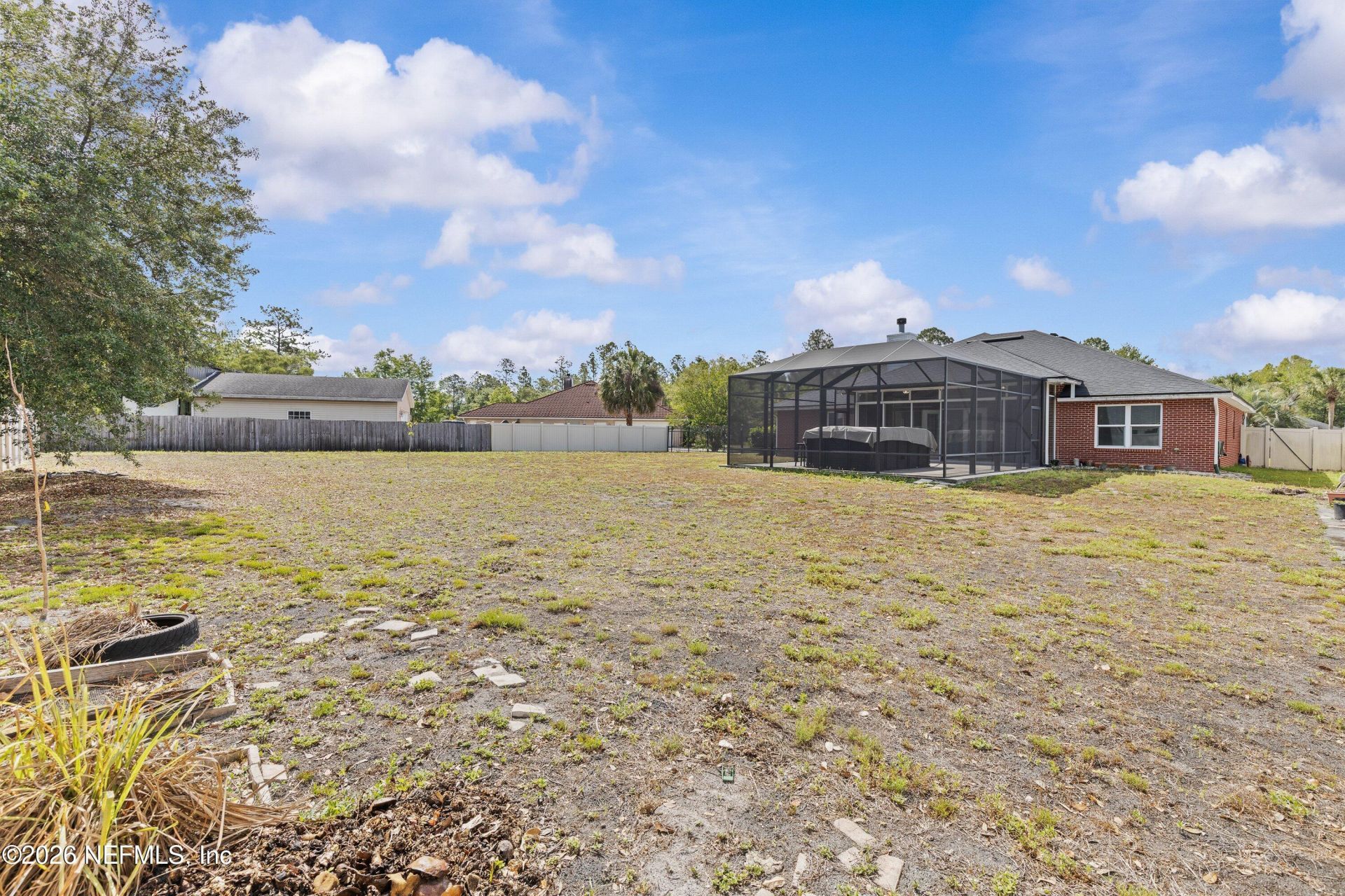 10211 Wellhouse Court, Jacksonville, FL 32220 Photo