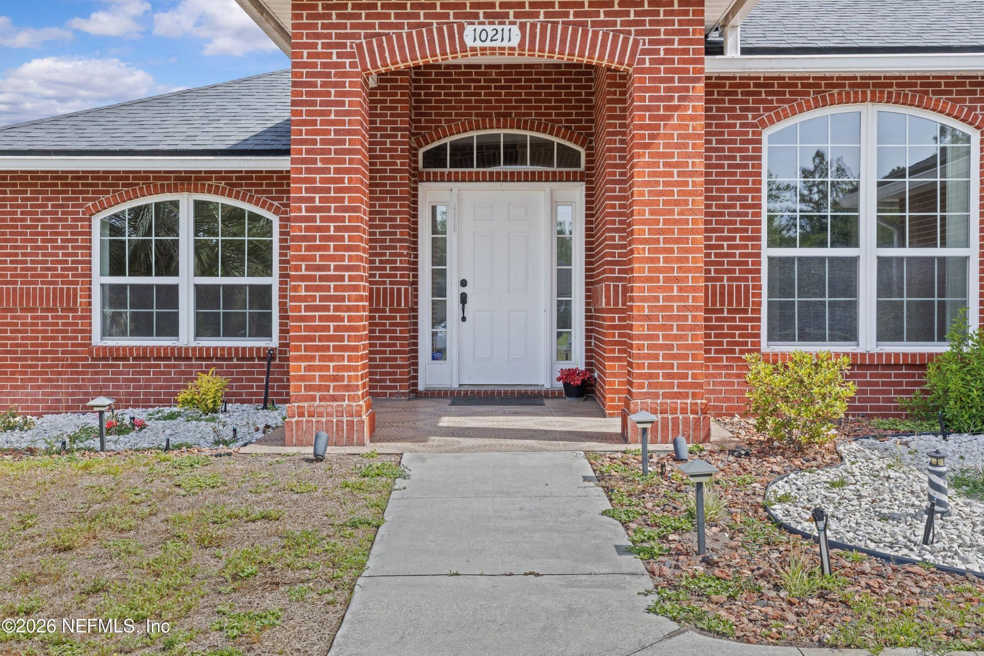 10211 Wellhouse Court, Jacksonville, FL 32220 Photo