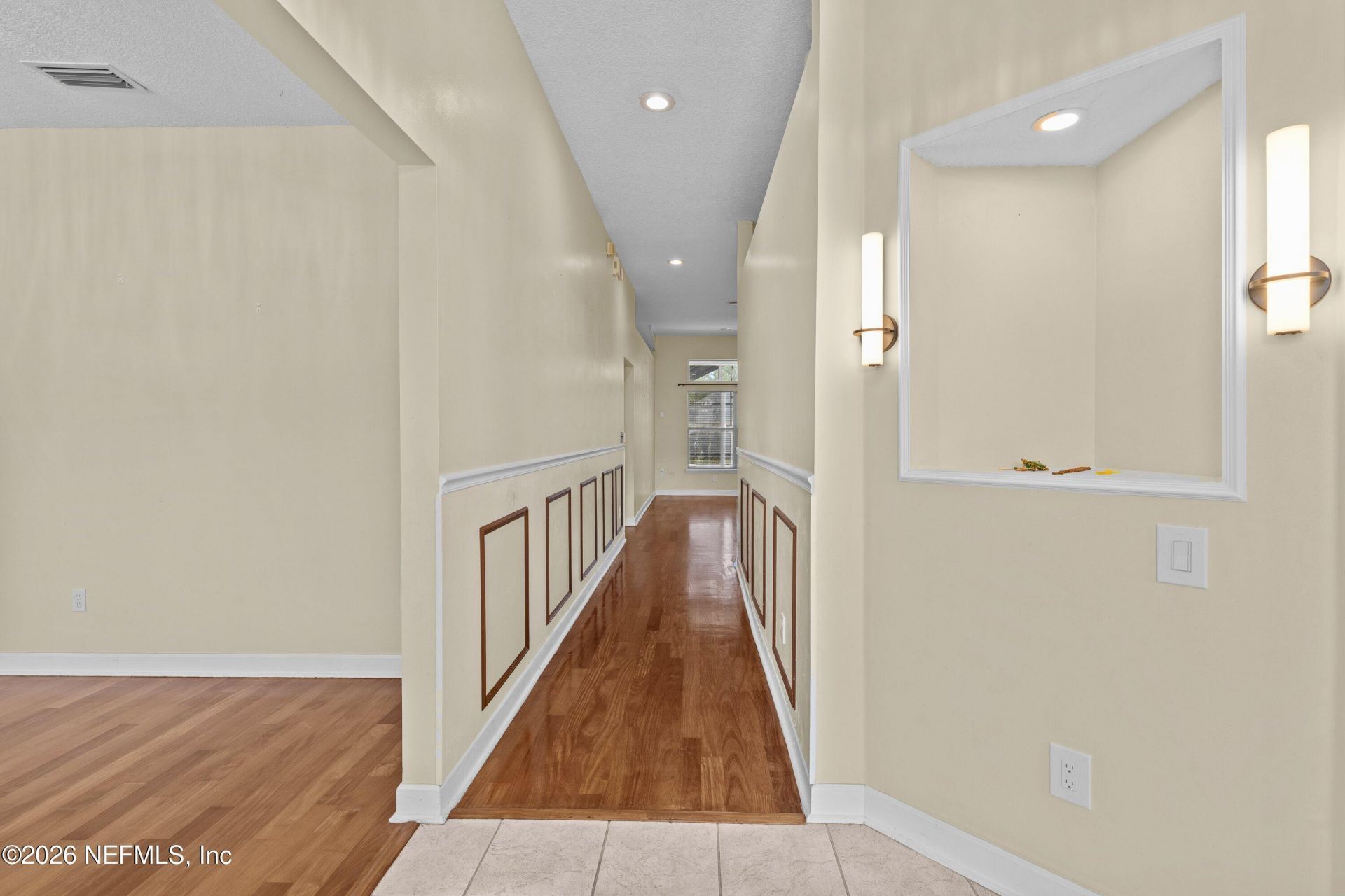 10211 Wellhouse Court, Jacksonville, FL 32220 Photo
