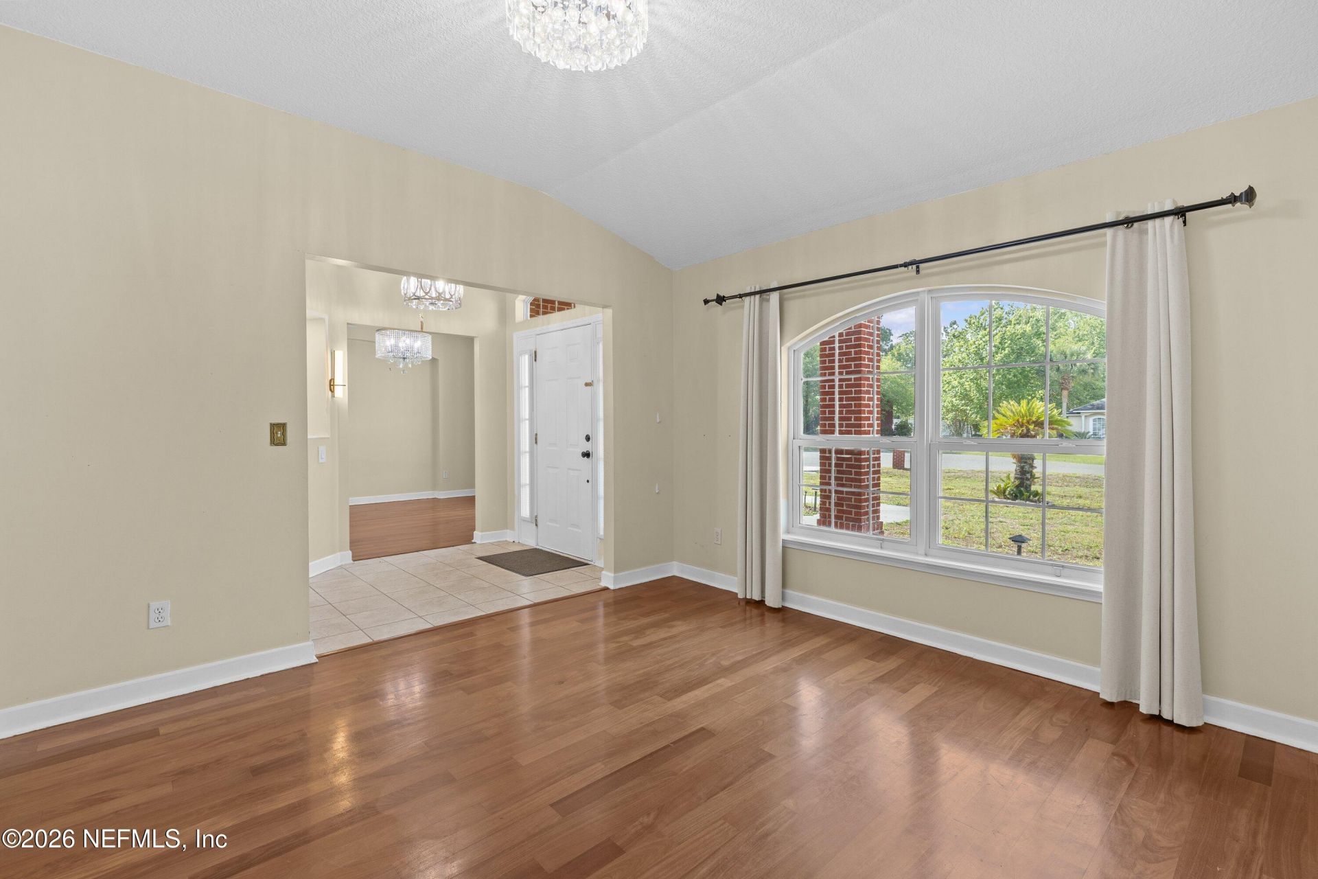 10211 Wellhouse Court, Jacksonville, FL 32220 Photo