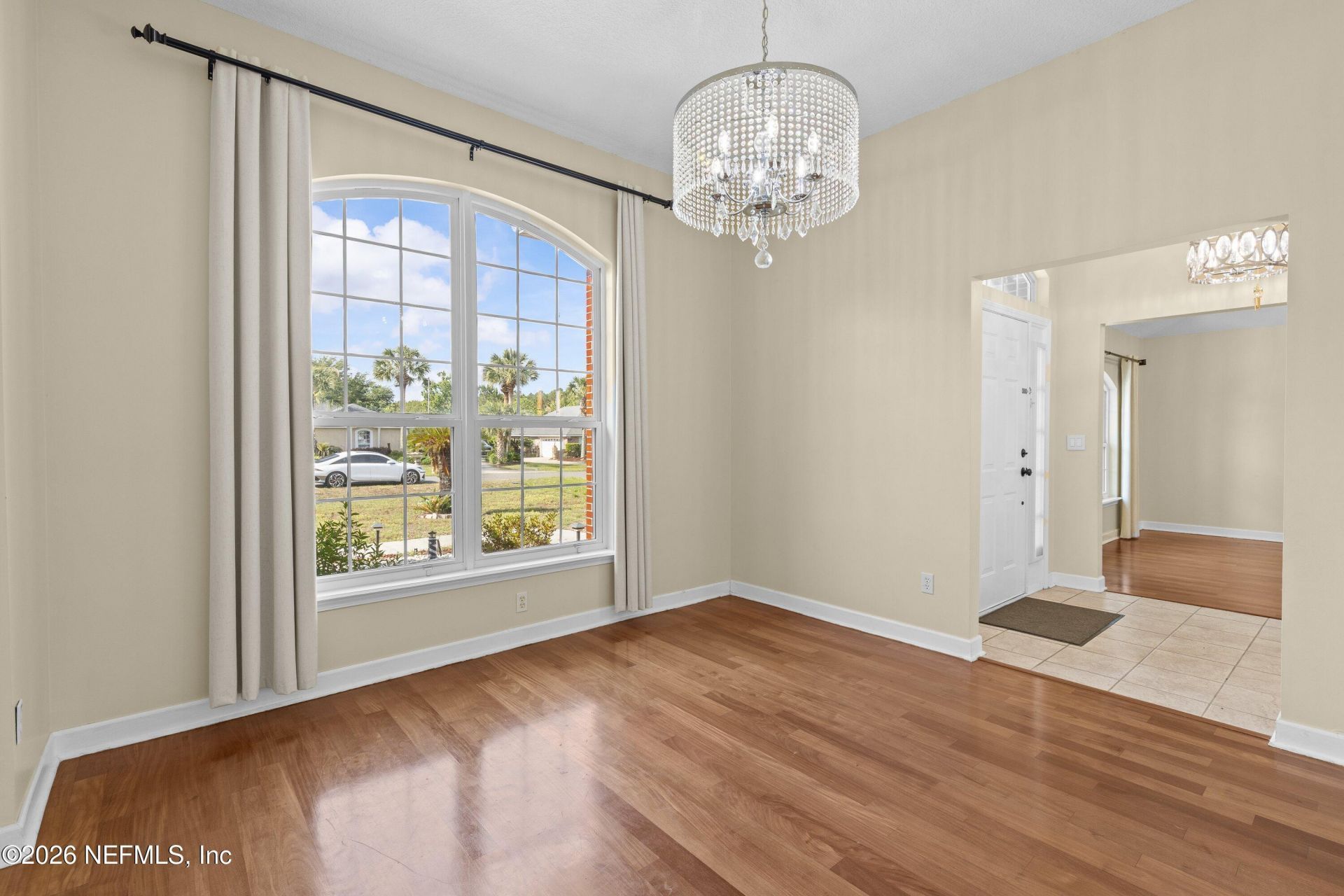 10211 Wellhouse Court, Jacksonville, FL 32220 Photo