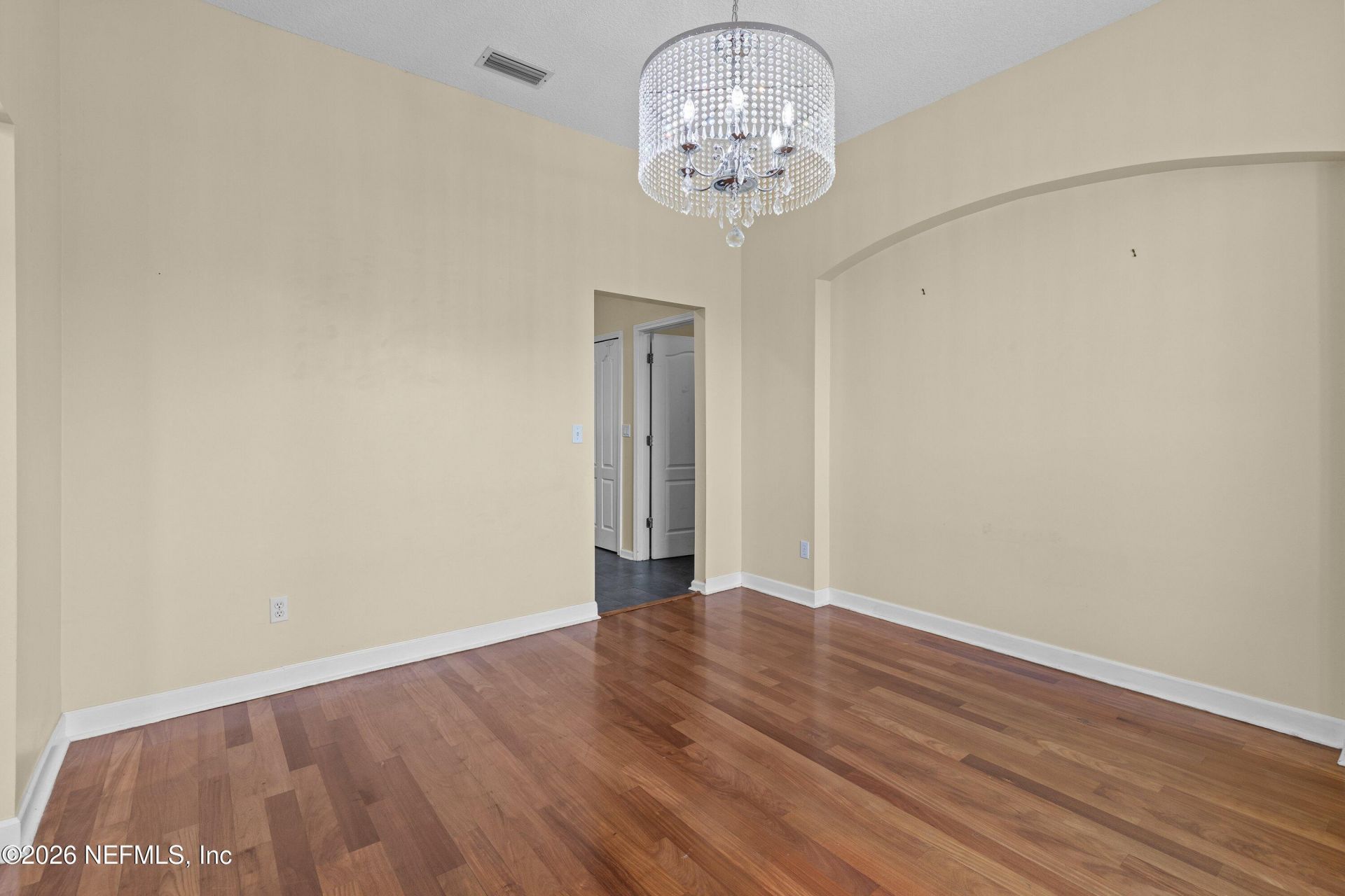 10211 Wellhouse Court, Jacksonville, FL 32220 Photo