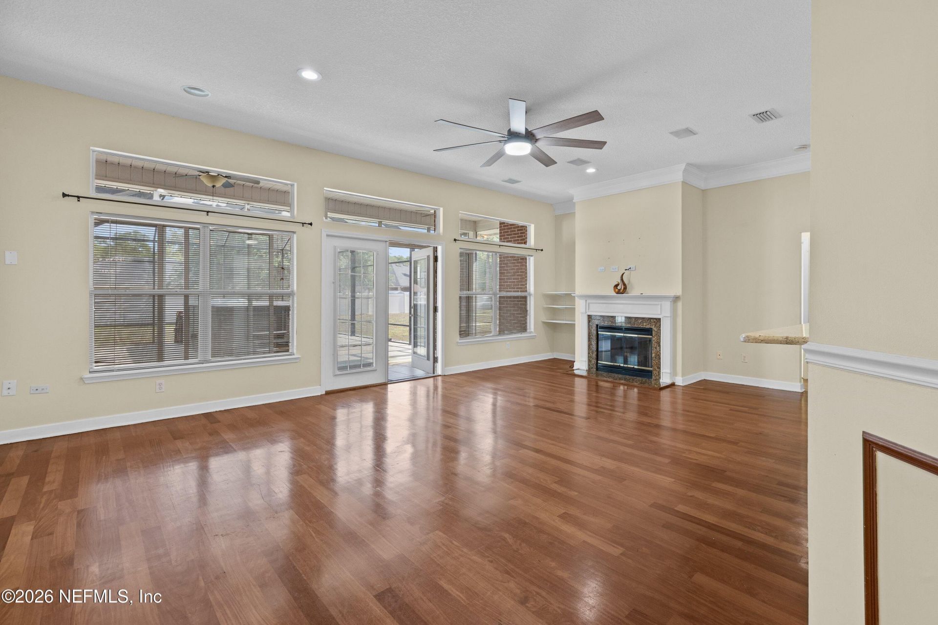 10211 Wellhouse Court, Jacksonville, FL 32220 Photo