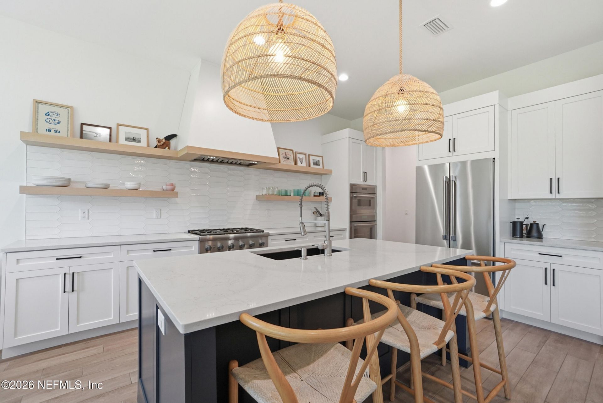 3 Rio Lane, Jacksonville Beach, FL 32250 Photo