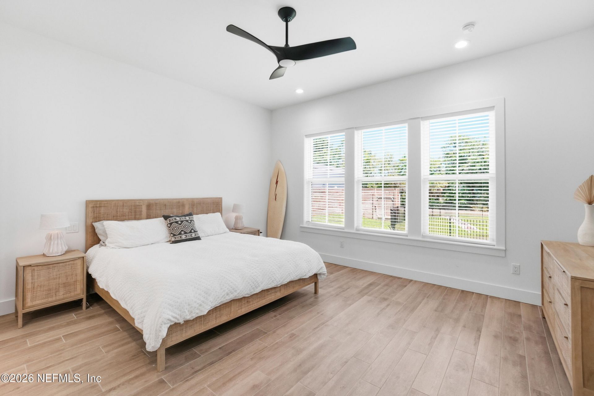 3 Rio Lane, Jacksonville Beach, FL 32250 Photo