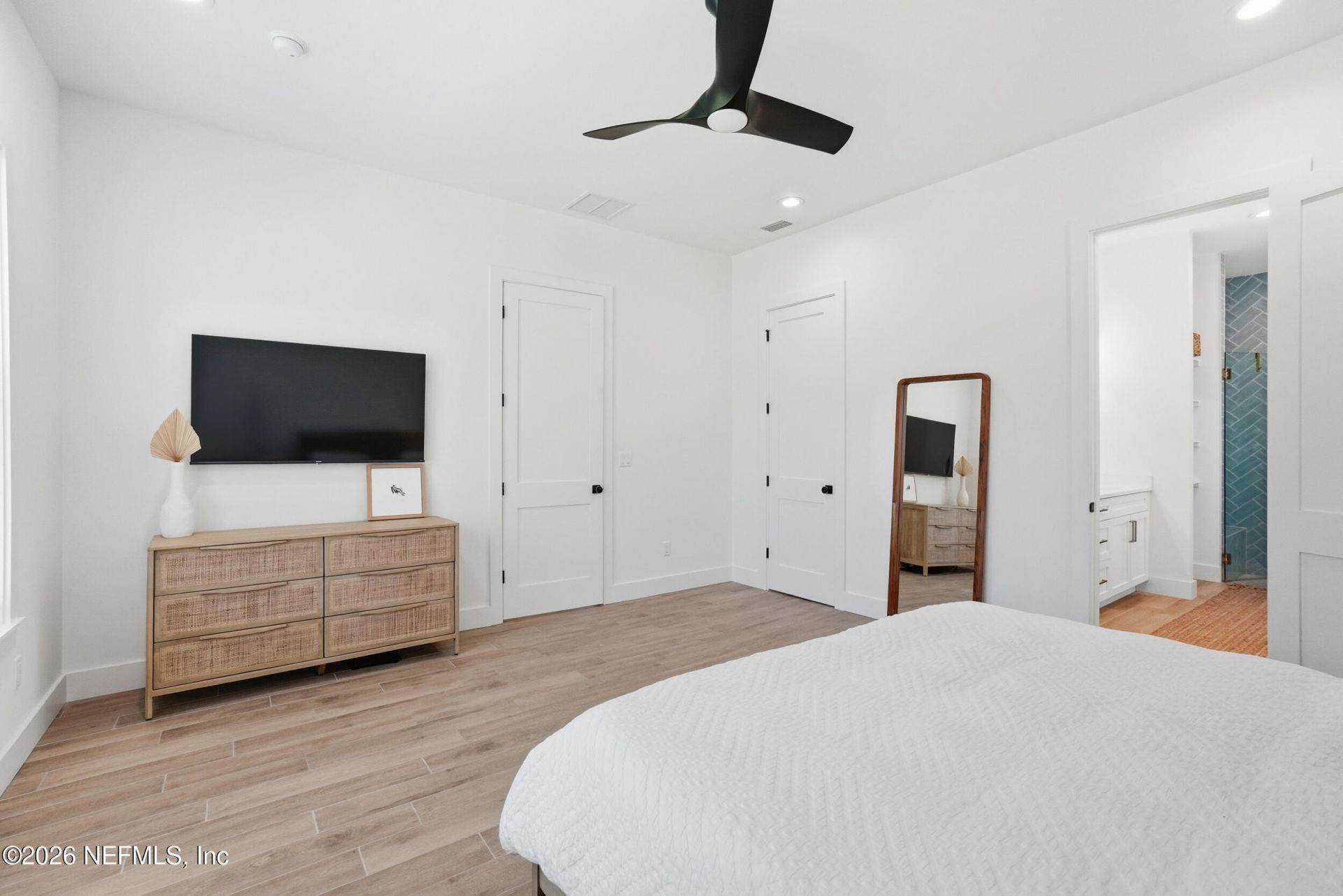 3 Rio Lane, Jacksonville Beach, FL 32250 Photo