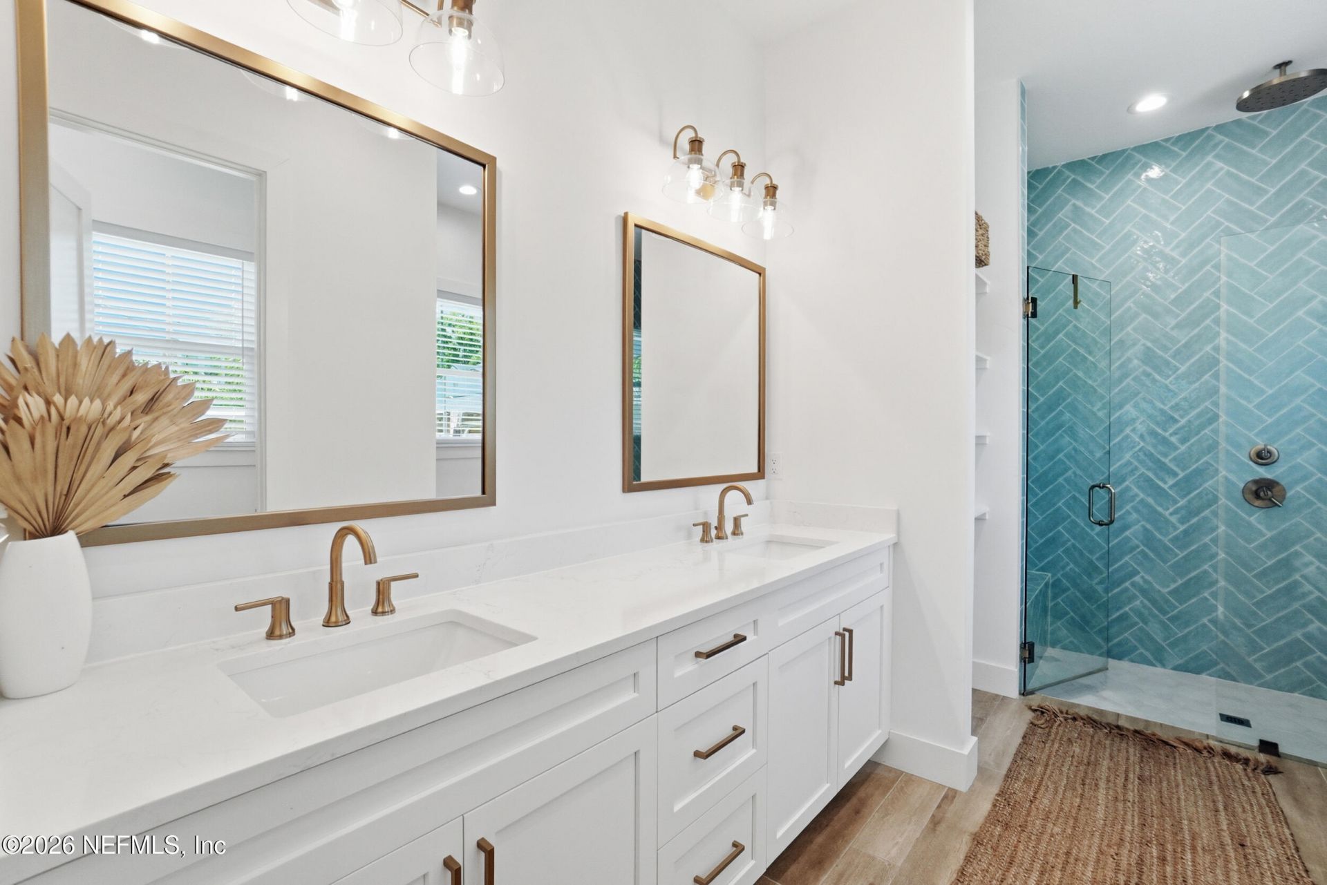 3 Rio Lane, Jacksonville Beach, FL 32250 Photo