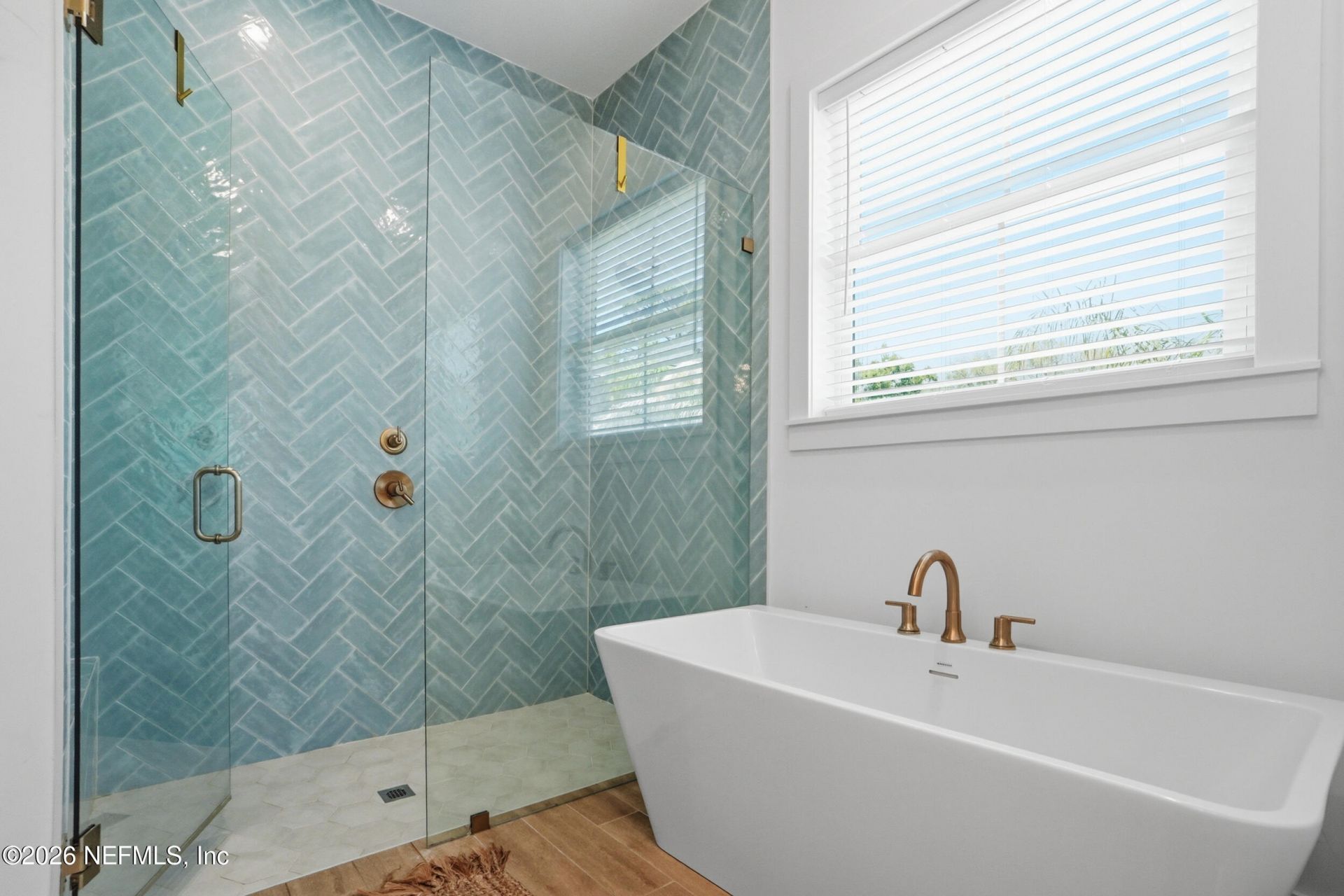 3 Rio Lane, Jacksonville Beach, FL 32250 Photo