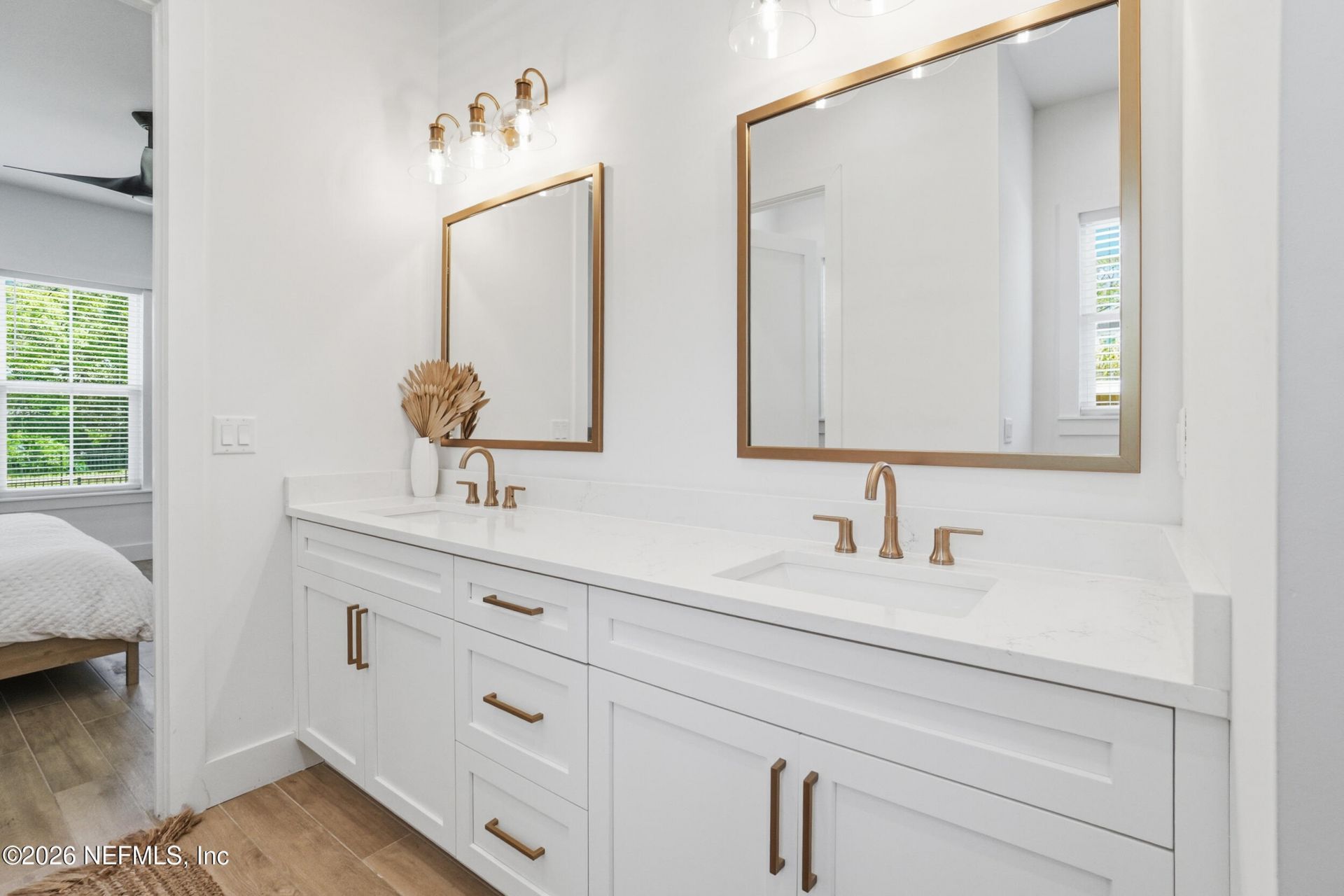 3 Rio Lane, Jacksonville Beach, FL 32250 Photo