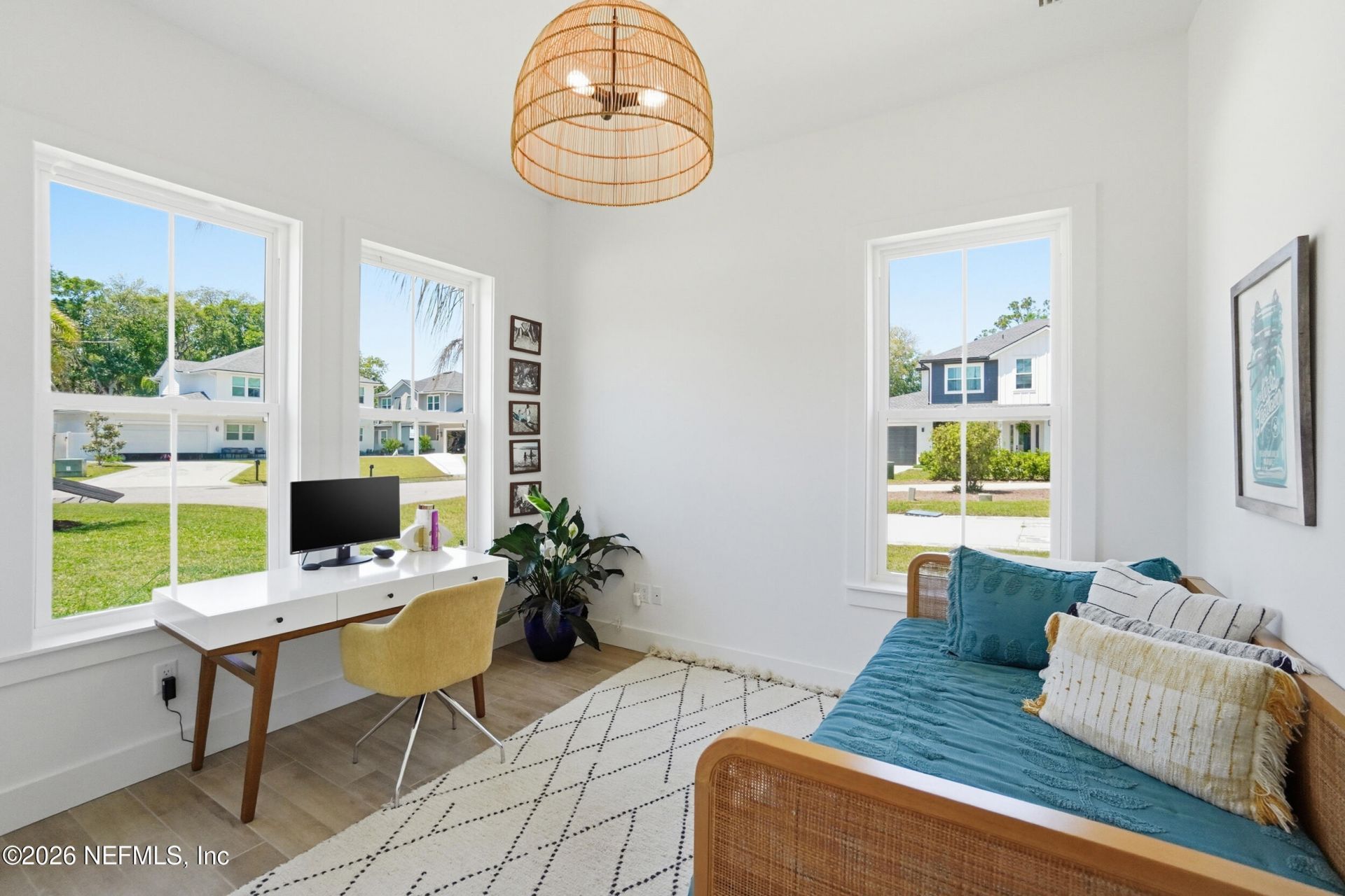 3 Rio Lane, Jacksonville Beach, FL 32250 Photo
