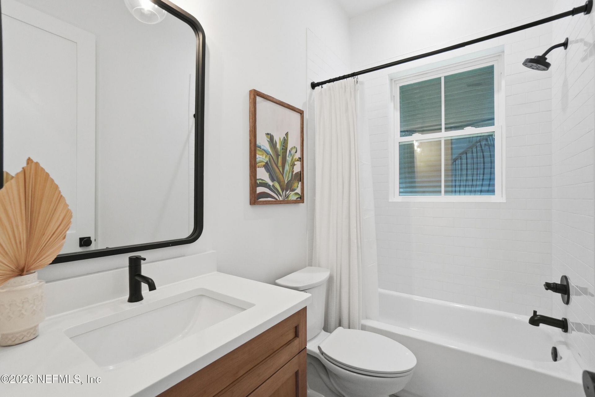 3 Rio Lane, Jacksonville Beach, FL 32250 Photo