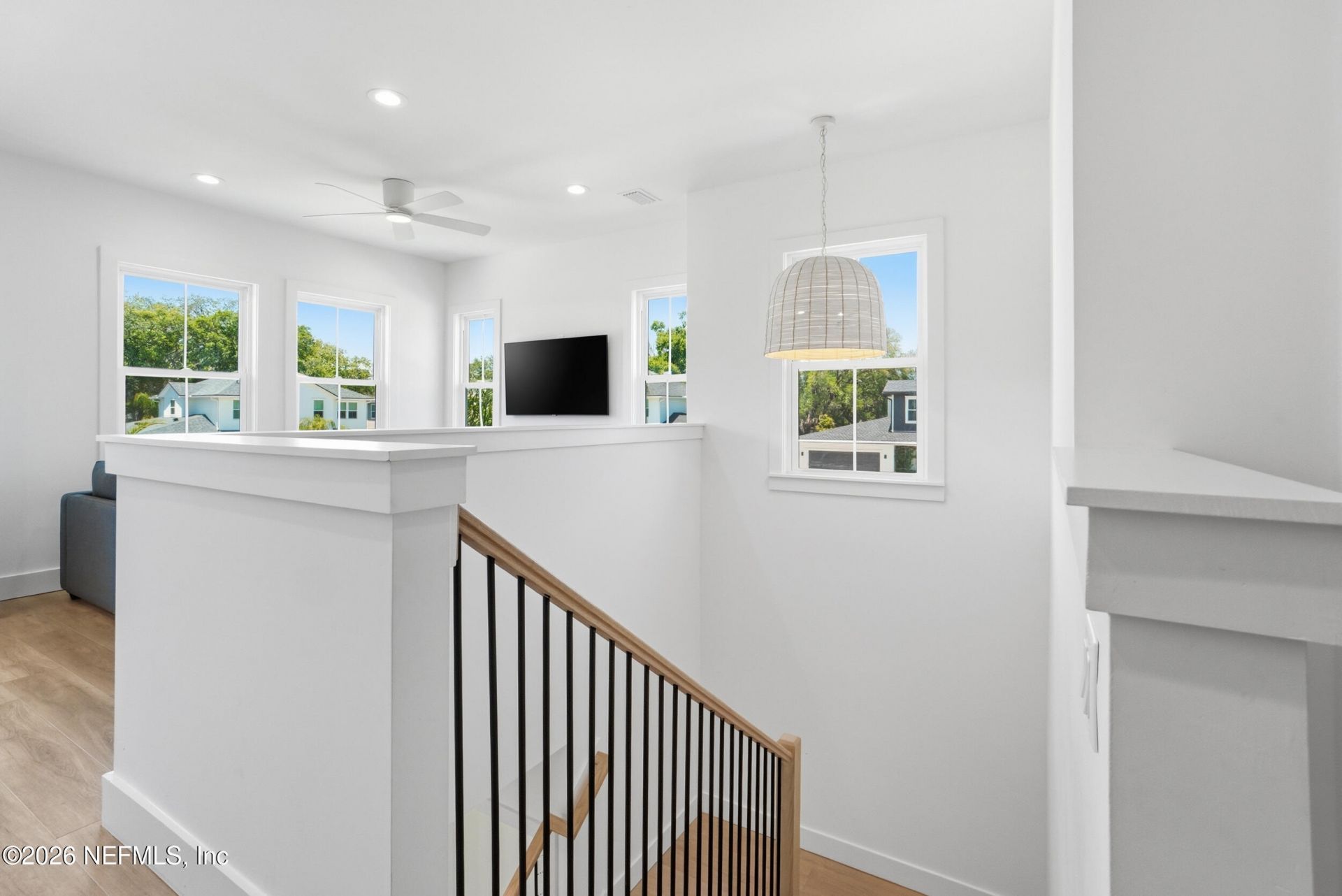 3 Rio Lane, Jacksonville Beach, FL 32250 Photo