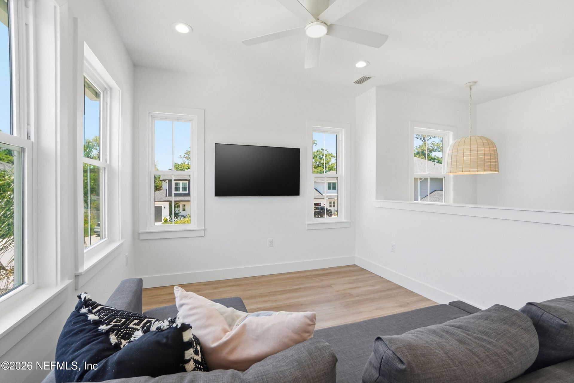 3 Rio Lane, Jacksonville Beach, FL 32250 Photo