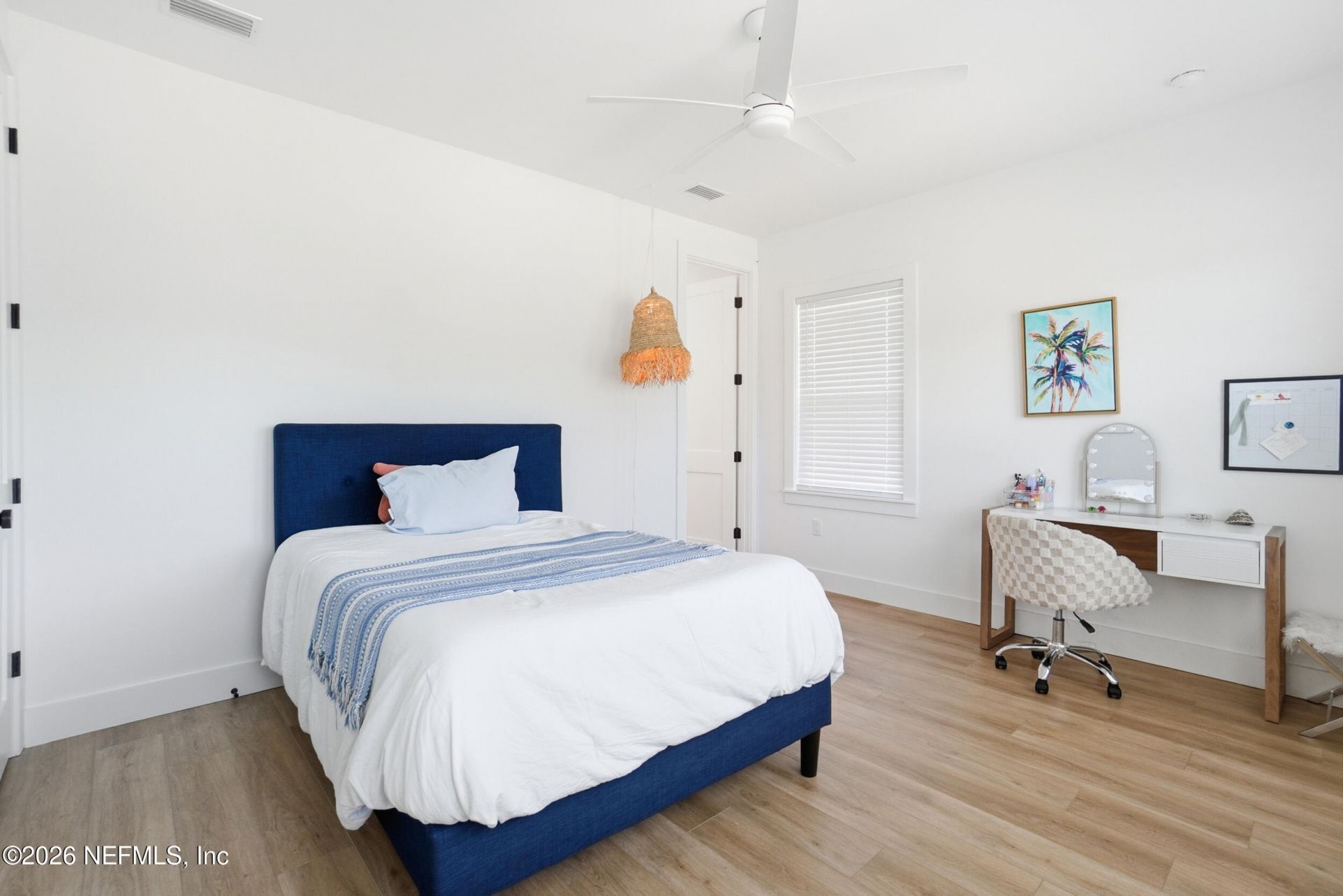 3 Rio Lane, Jacksonville Beach, FL 32250 Photo