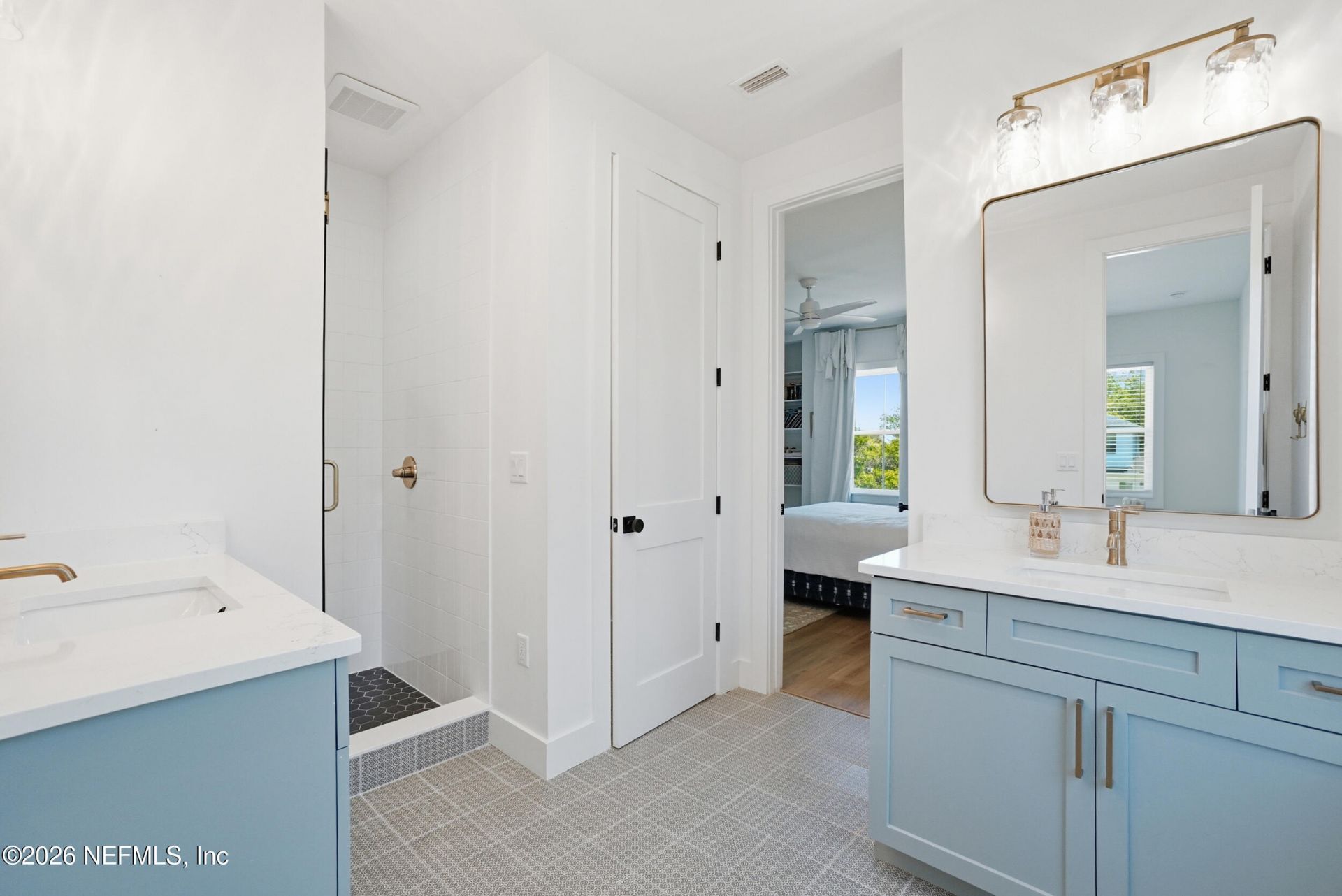 3 Rio Lane, Jacksonville Beach, FL 32250 Photo