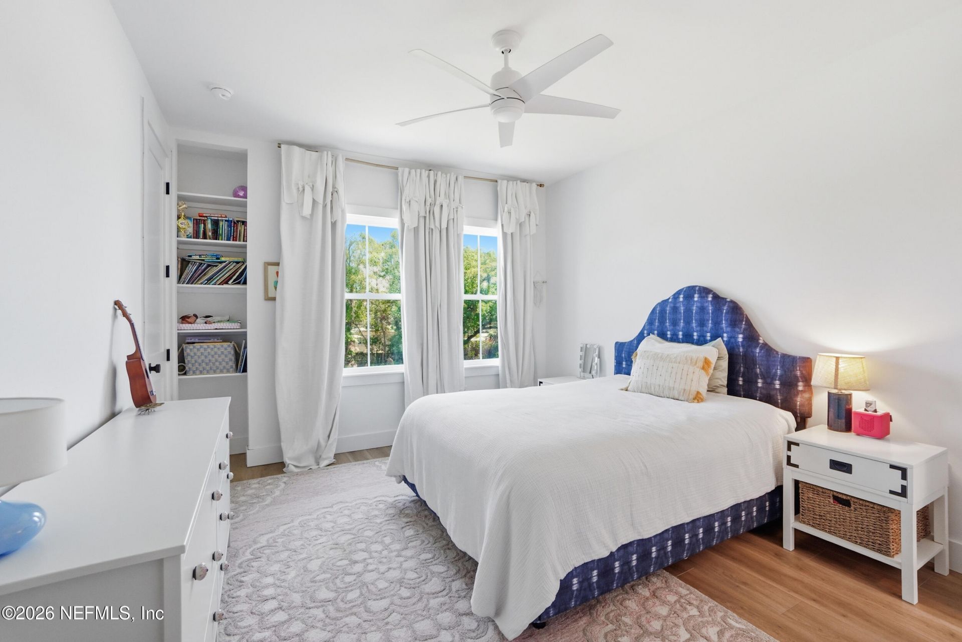 3 Rio Lane, Jacksonville Beach, FL 32250 Photo