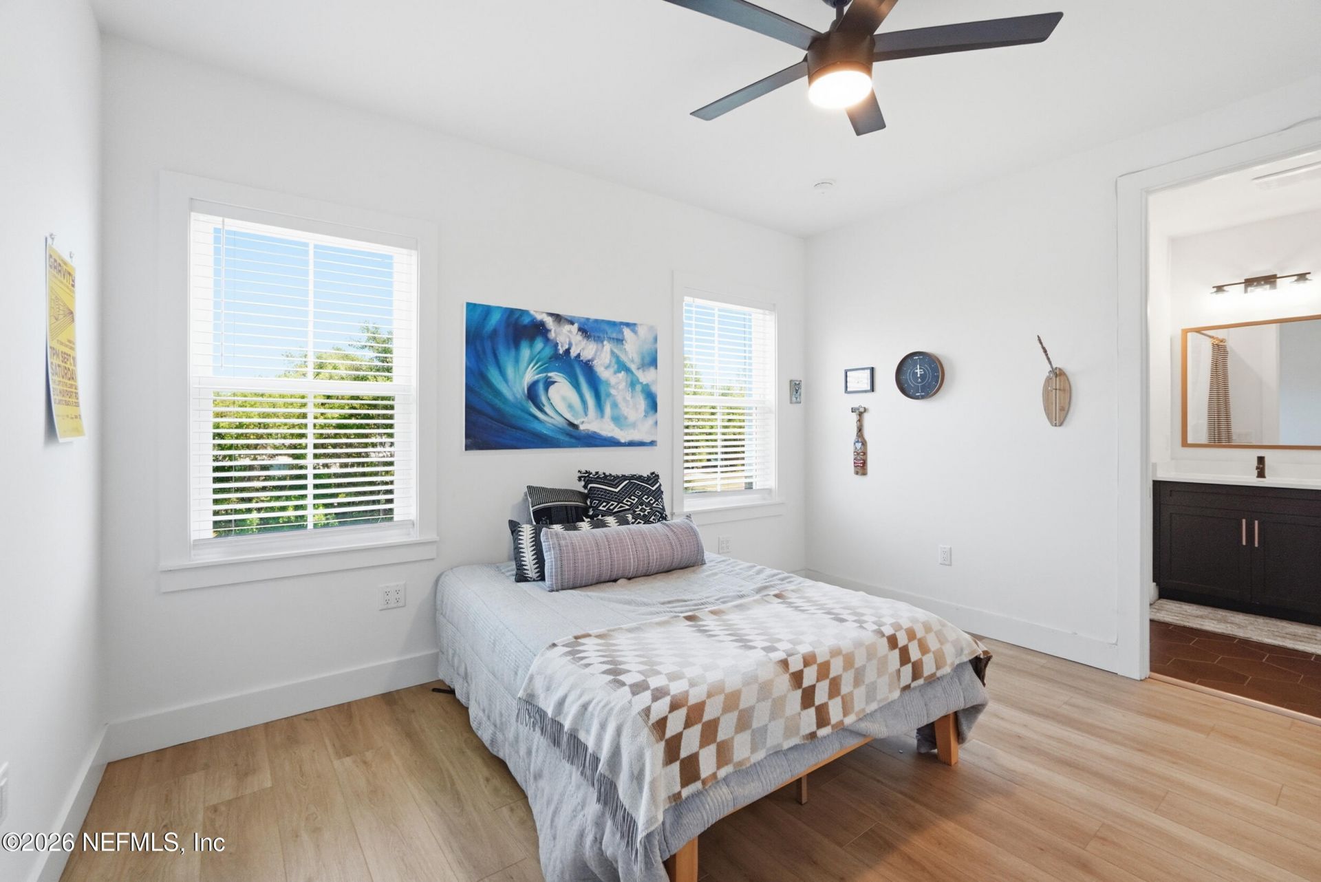3 Rio Lane, Jacksonville Beach, FL 32250 Photo