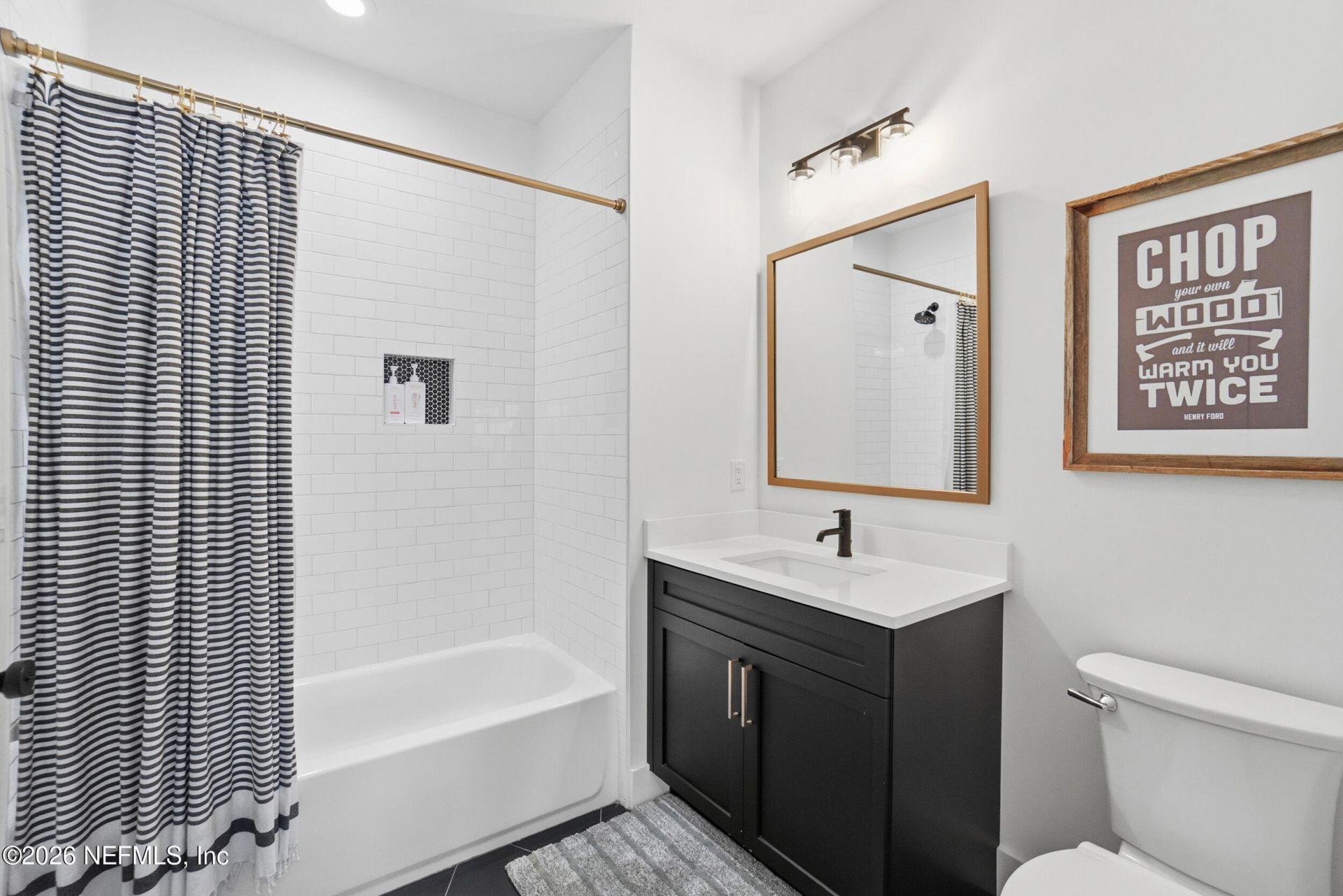 3 Rio Lane, Jacksonville Beach, FL 32250 Photo
