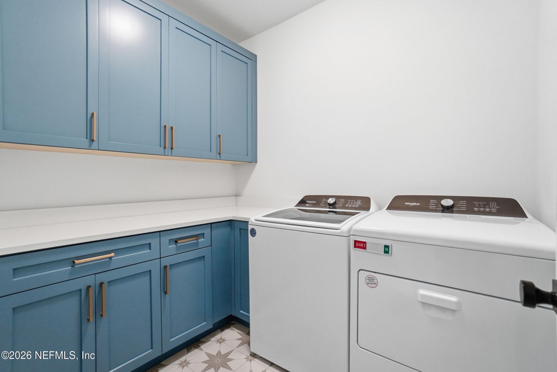 3 Rio Lane, Jacksonville Beach, FL 32250 Photo