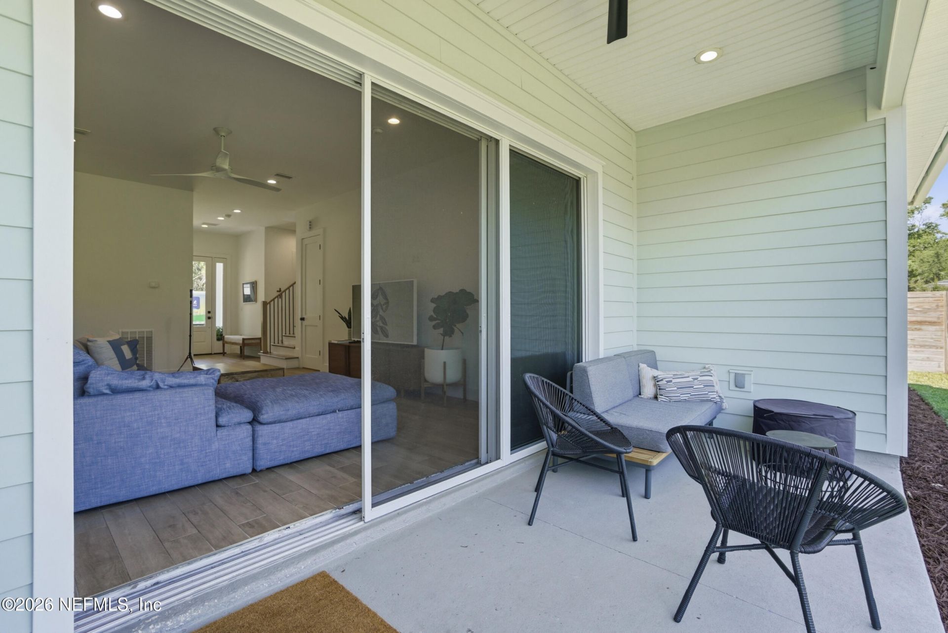 3 Rio Lane, Jacksonville Beach, FL 32250 Photo
