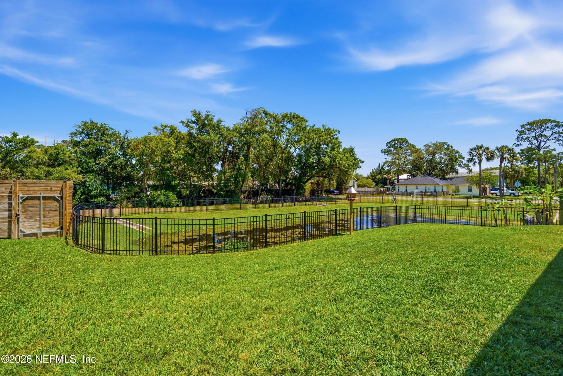 3 Rio Lane, Jacksonville Beach, FL 32250 Photo