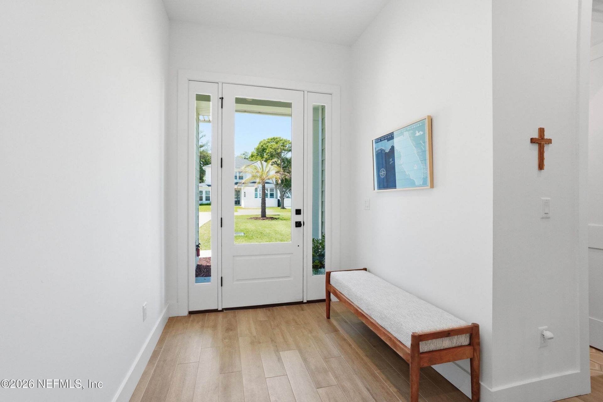 3 Rio Lane, Jacksonville Beach, FL 32250 Photo