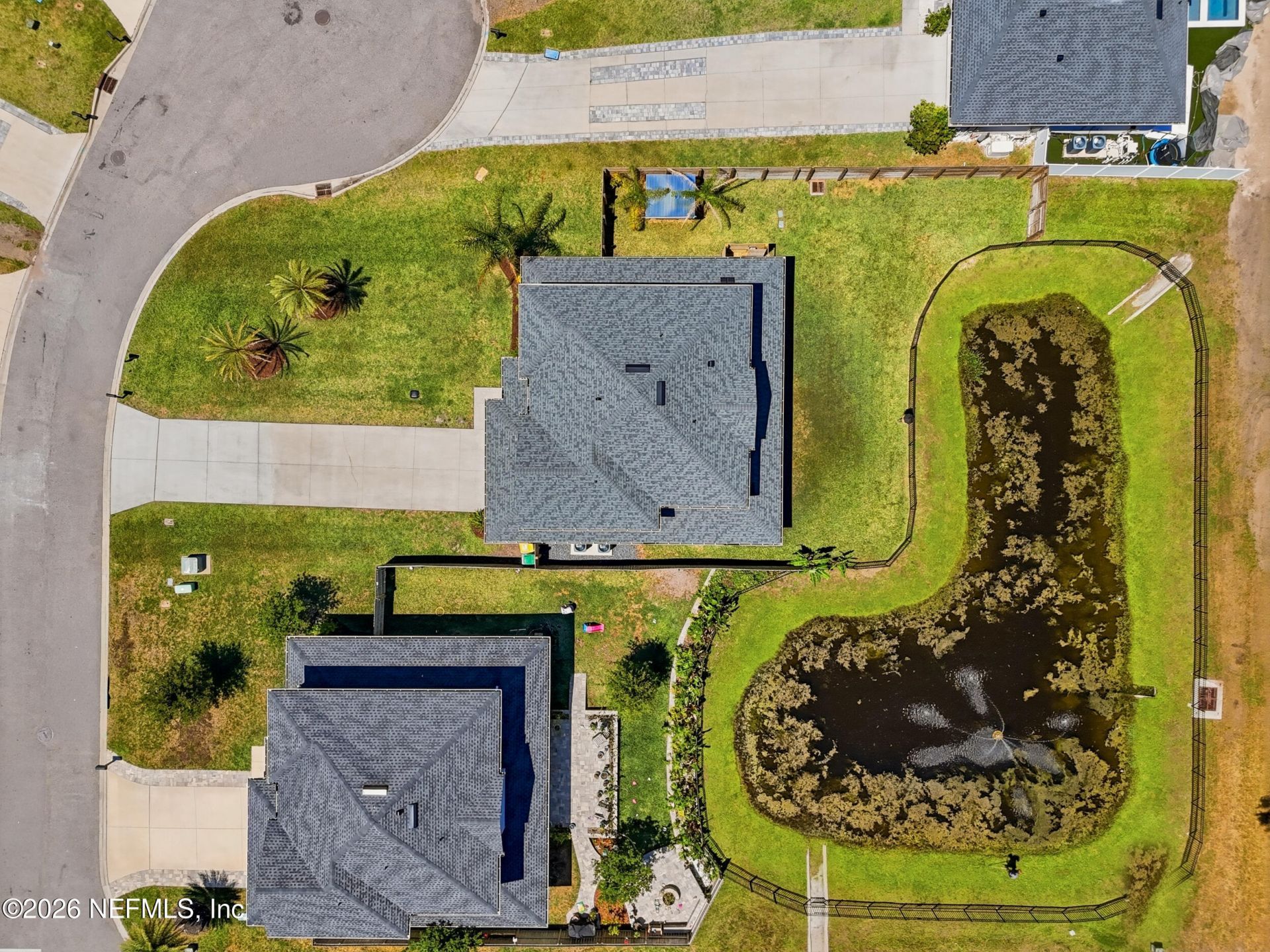 3 Rio Lane, Jacksonville Beach, FL 32250 Photo