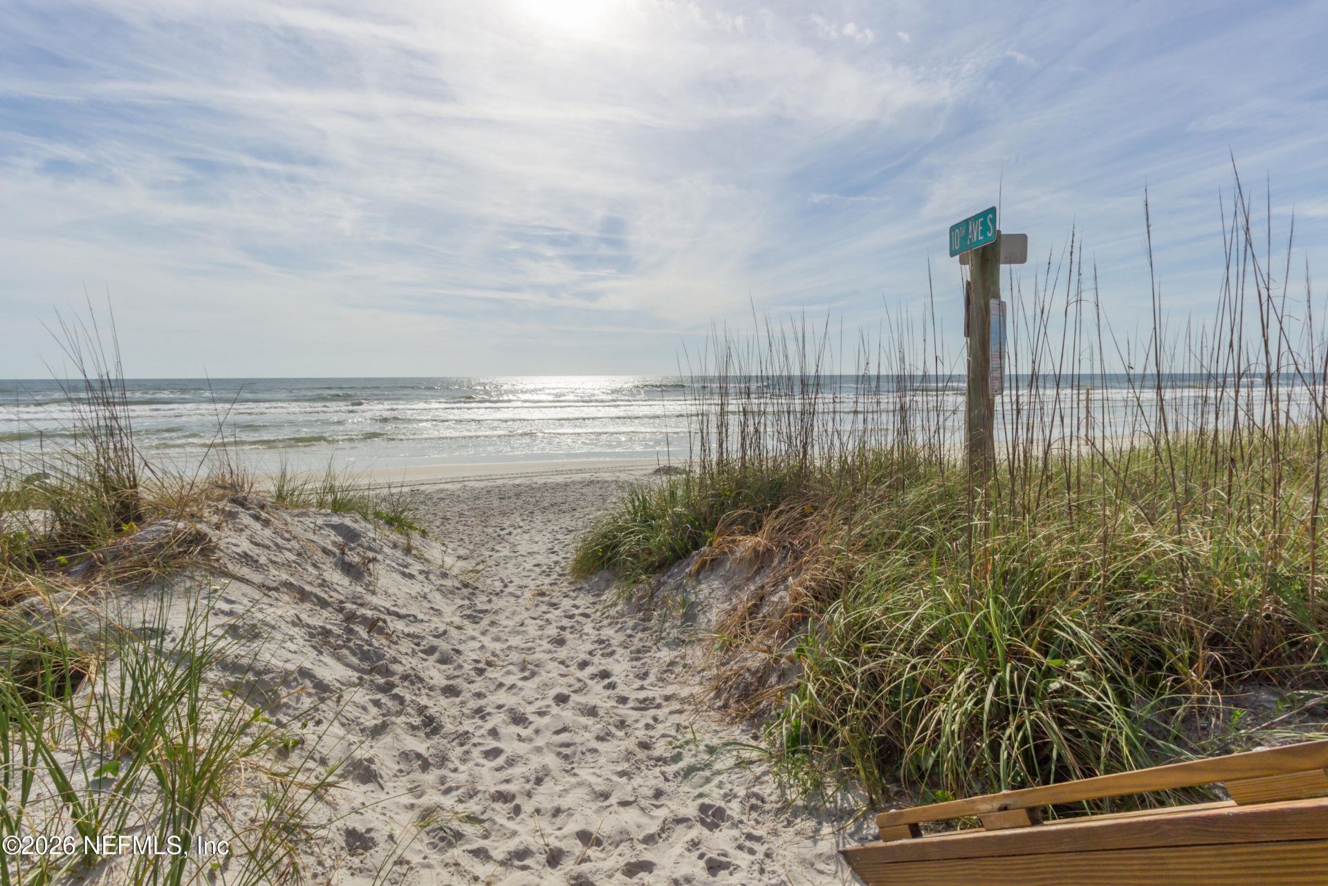 3 Rio Lane, Jacksonville Beach, FL 32250 Photo
