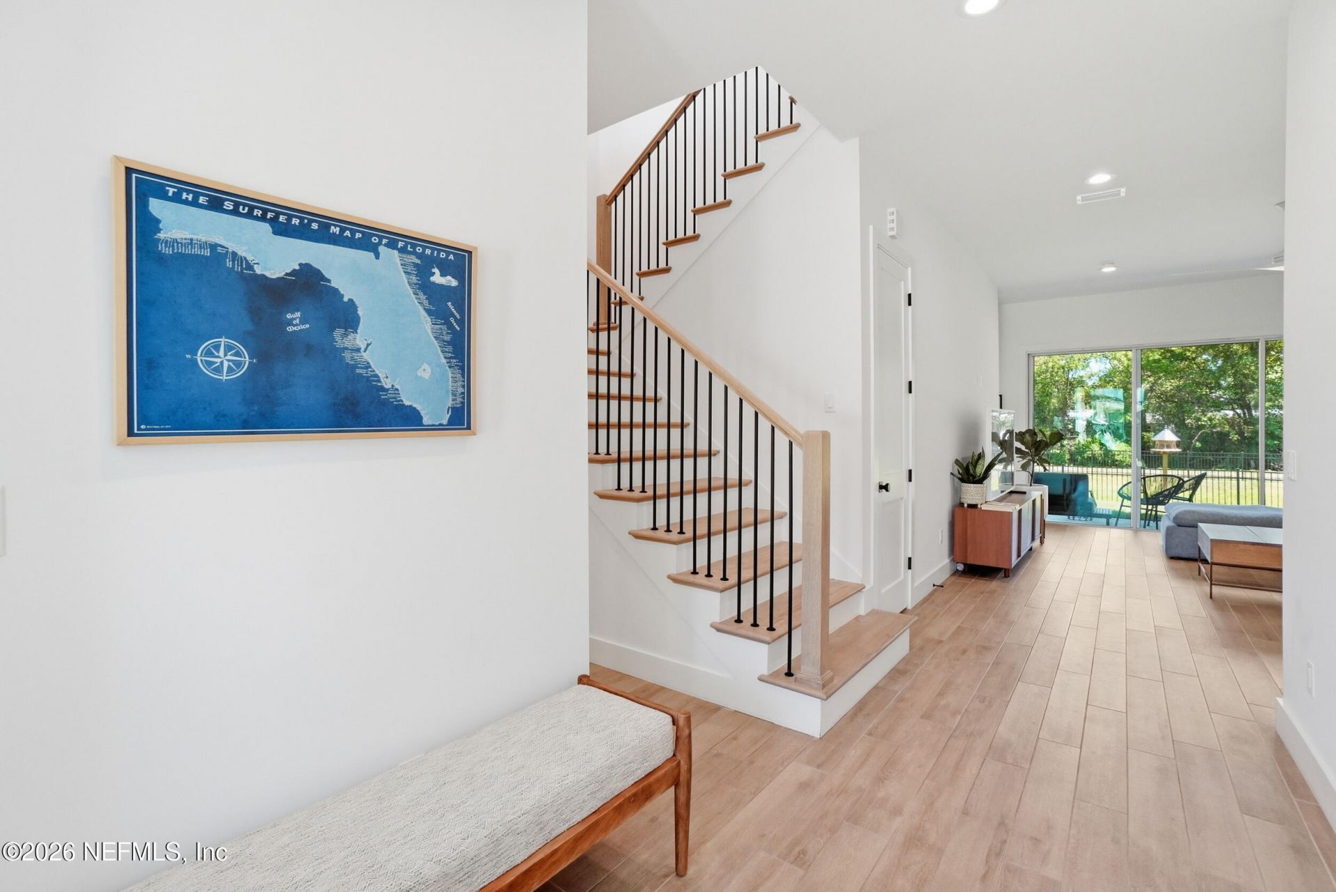 3 Rio Lane, Jacksonville Beach, FL 32250 Photo