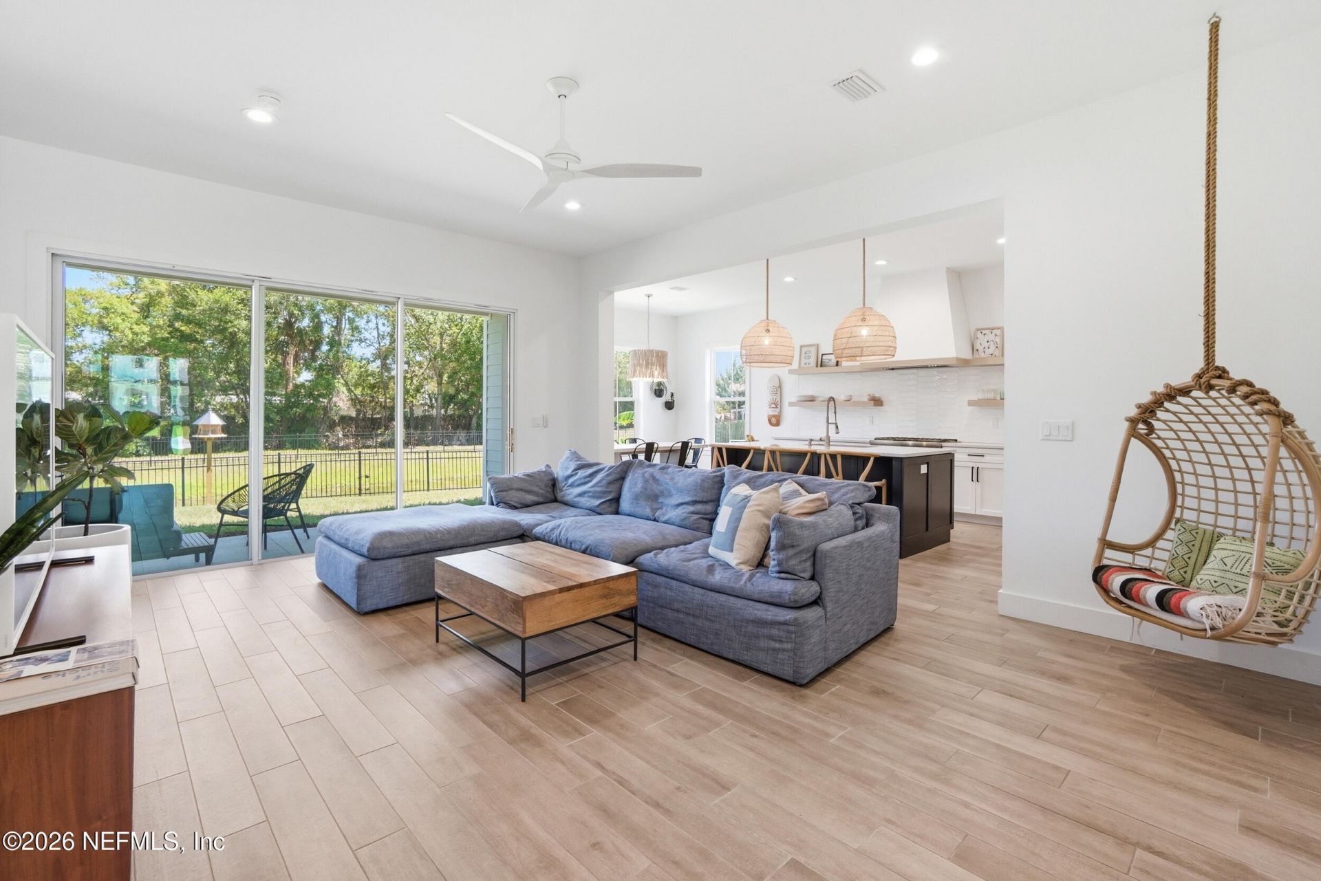 3 Rio Lane, Jacksonville Beach, FL 32250 Photo