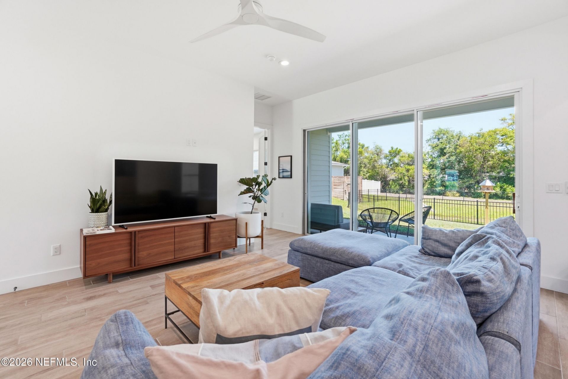 3 Rio Lane, Jacksonville Beach, FL 32250 Photo