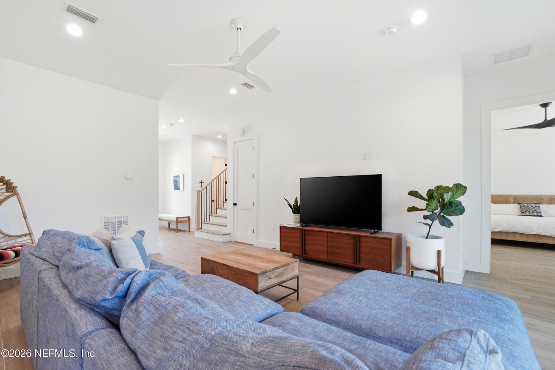 3 Rio Lane, Jacksonville Beach, FL 32250 Photo